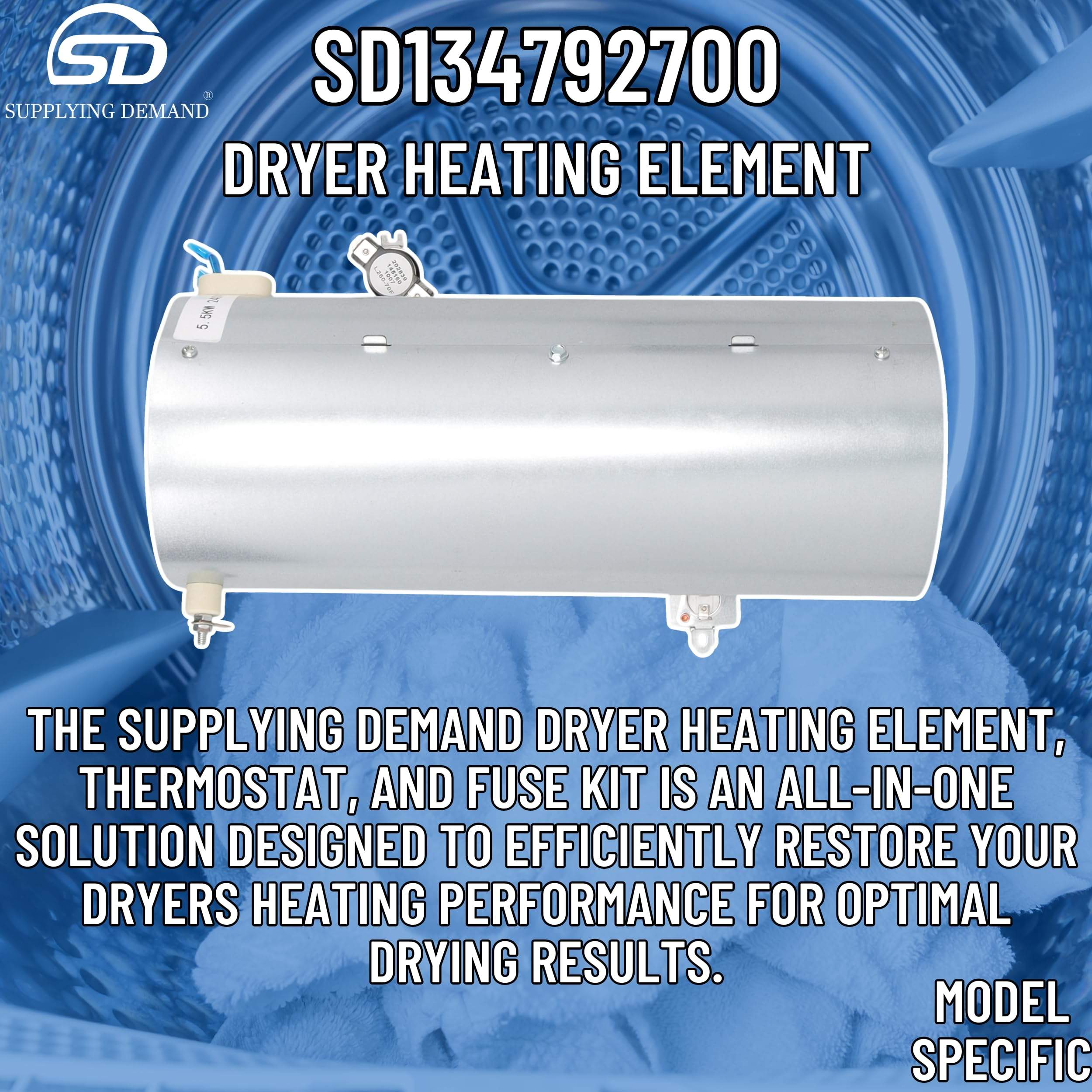 SD134792700KIT 134792700kit-dryer-heating-element-kit view 21