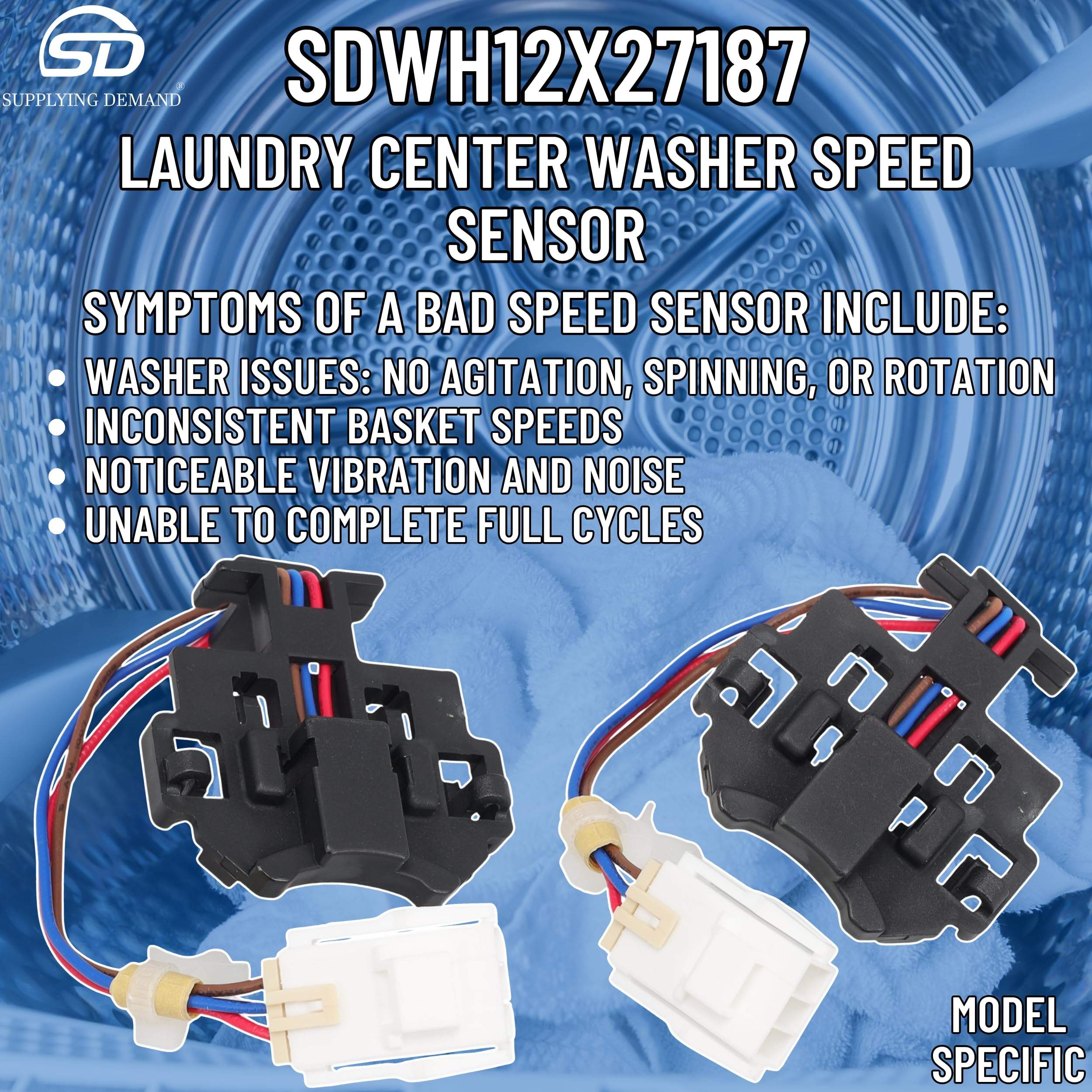 SDWH12X27187 wh12x27187-ap6328287-washer-speed-sensor view 81