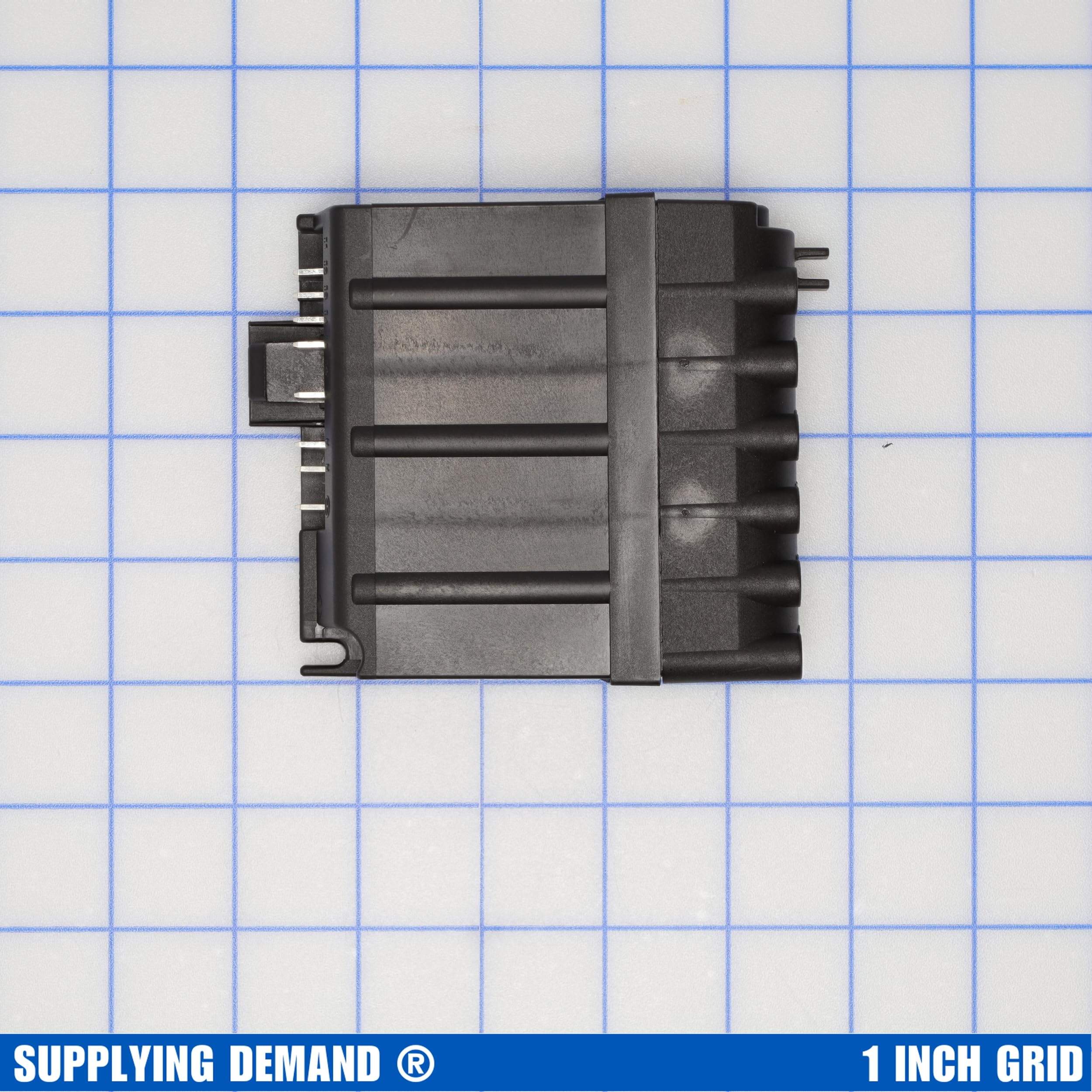 SDW10475147 w10475147-7431p038-60-range-spark-module view 11