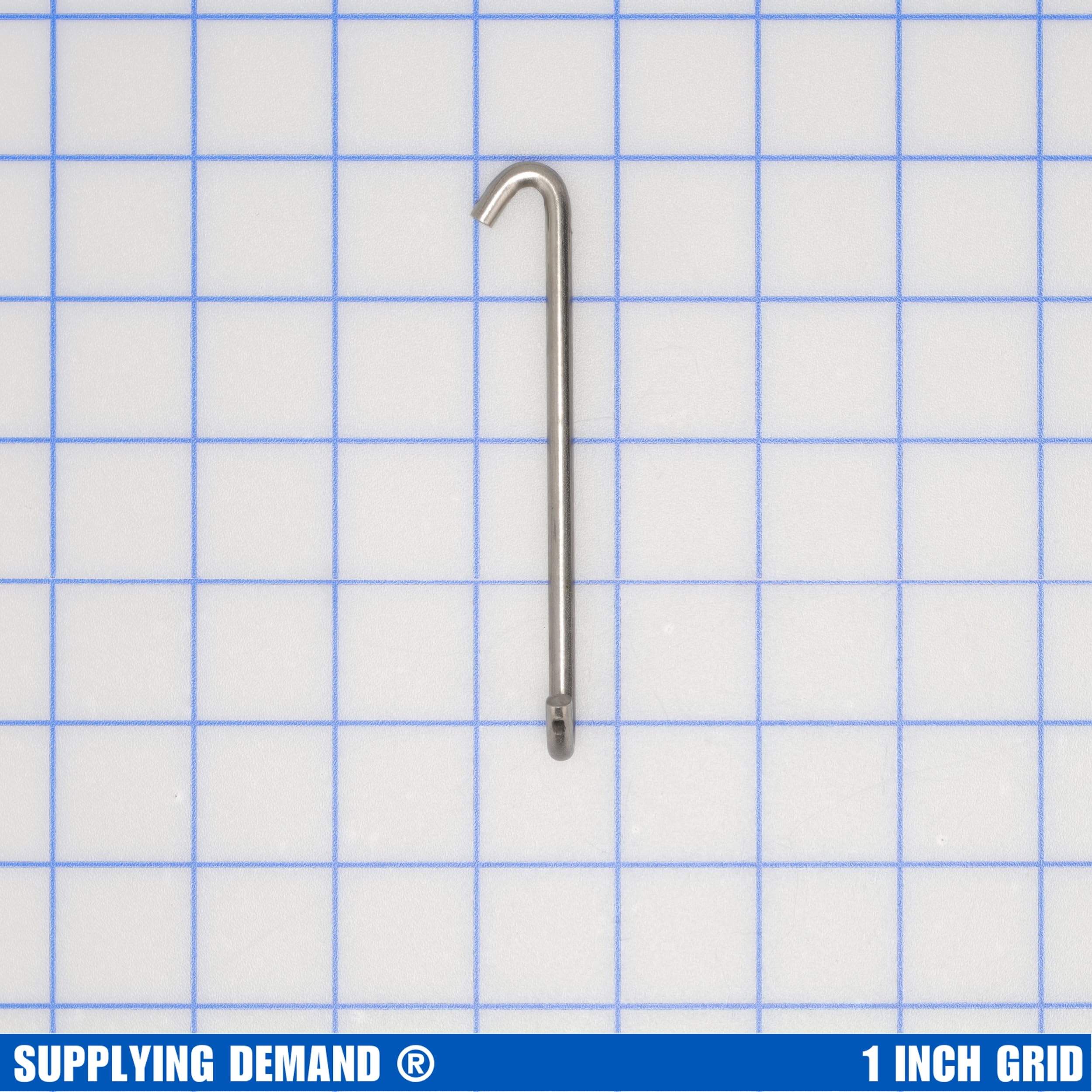 SD1082802 1082802-oven-door-hinge-link view 11