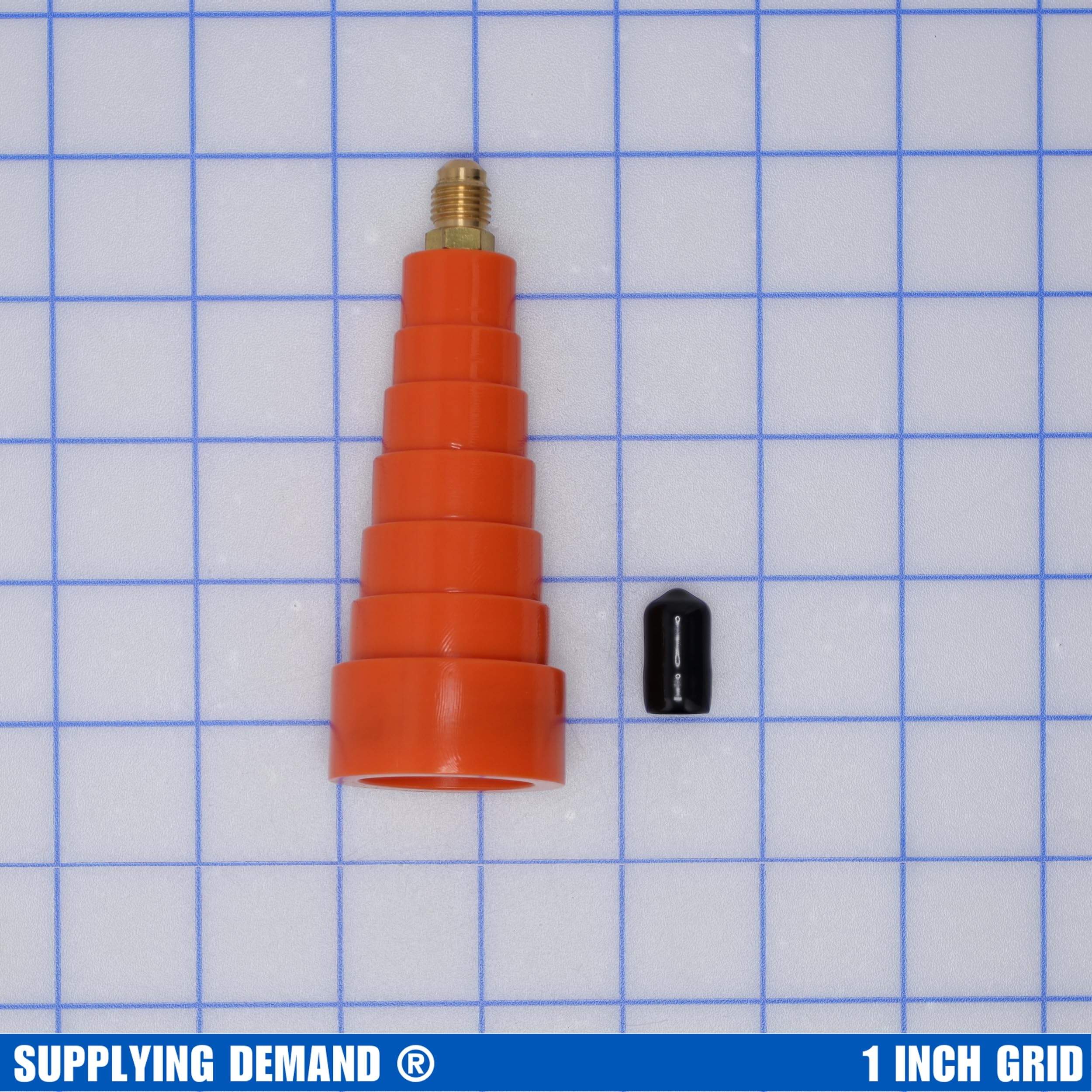 SDTFXNPB tfxnpb-hvac-purge-boot view 11