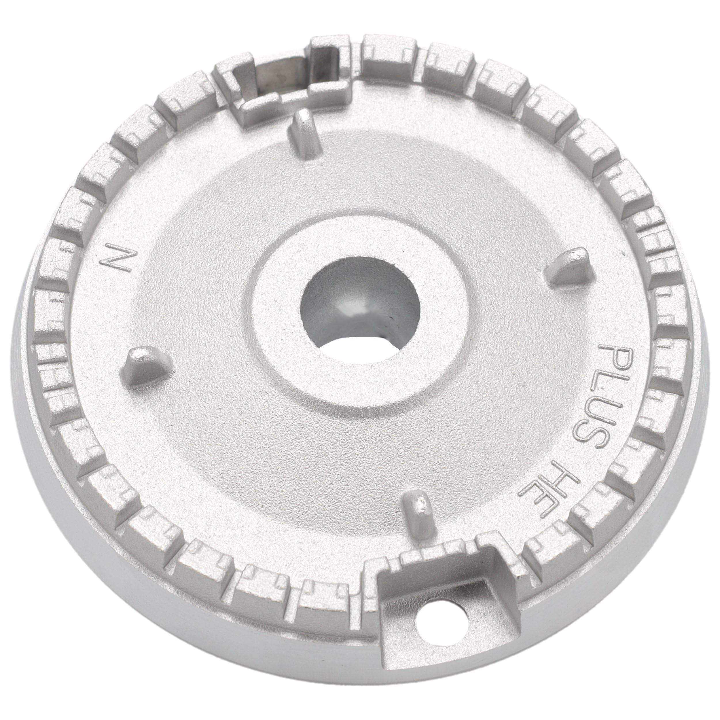 SDDG62-00074C_V1 dg62-00074c_v1-range-burner-base-head view 61