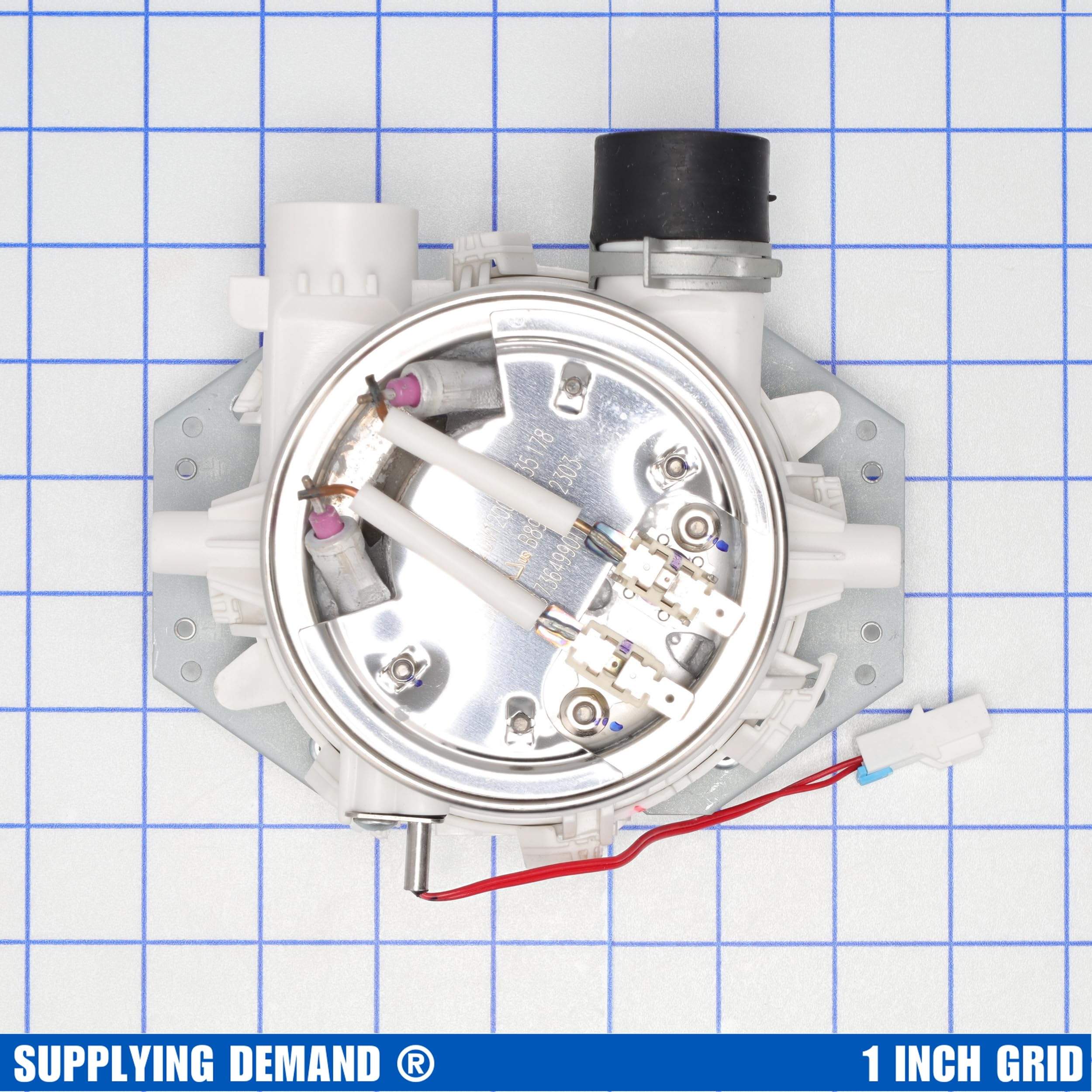 SDABT72989206 abt72989206-4870745-dishwasher-drain-pump view 11