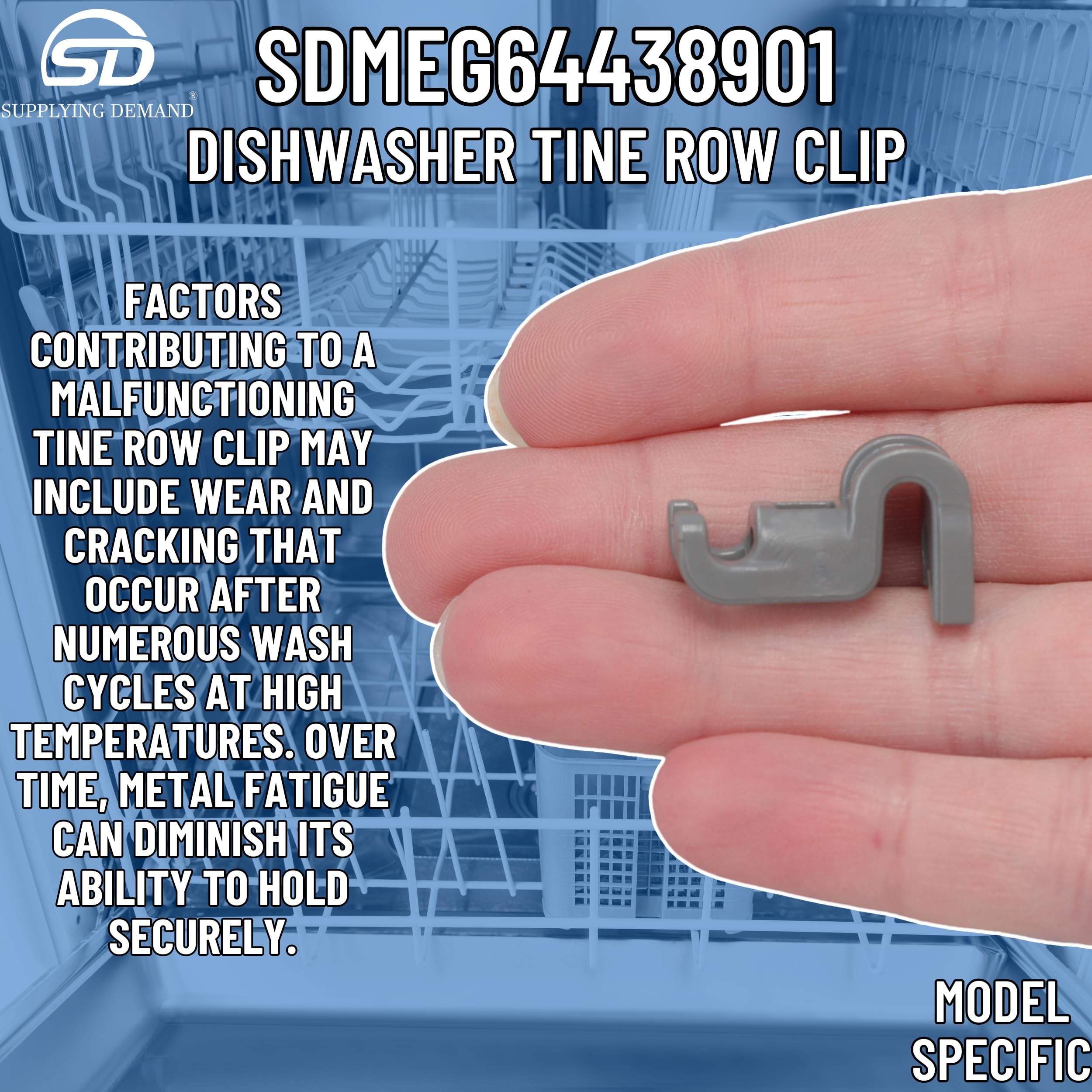 SDMEG64438901 meg64438901-4512017-dishwasher-tine-row-clip view 41