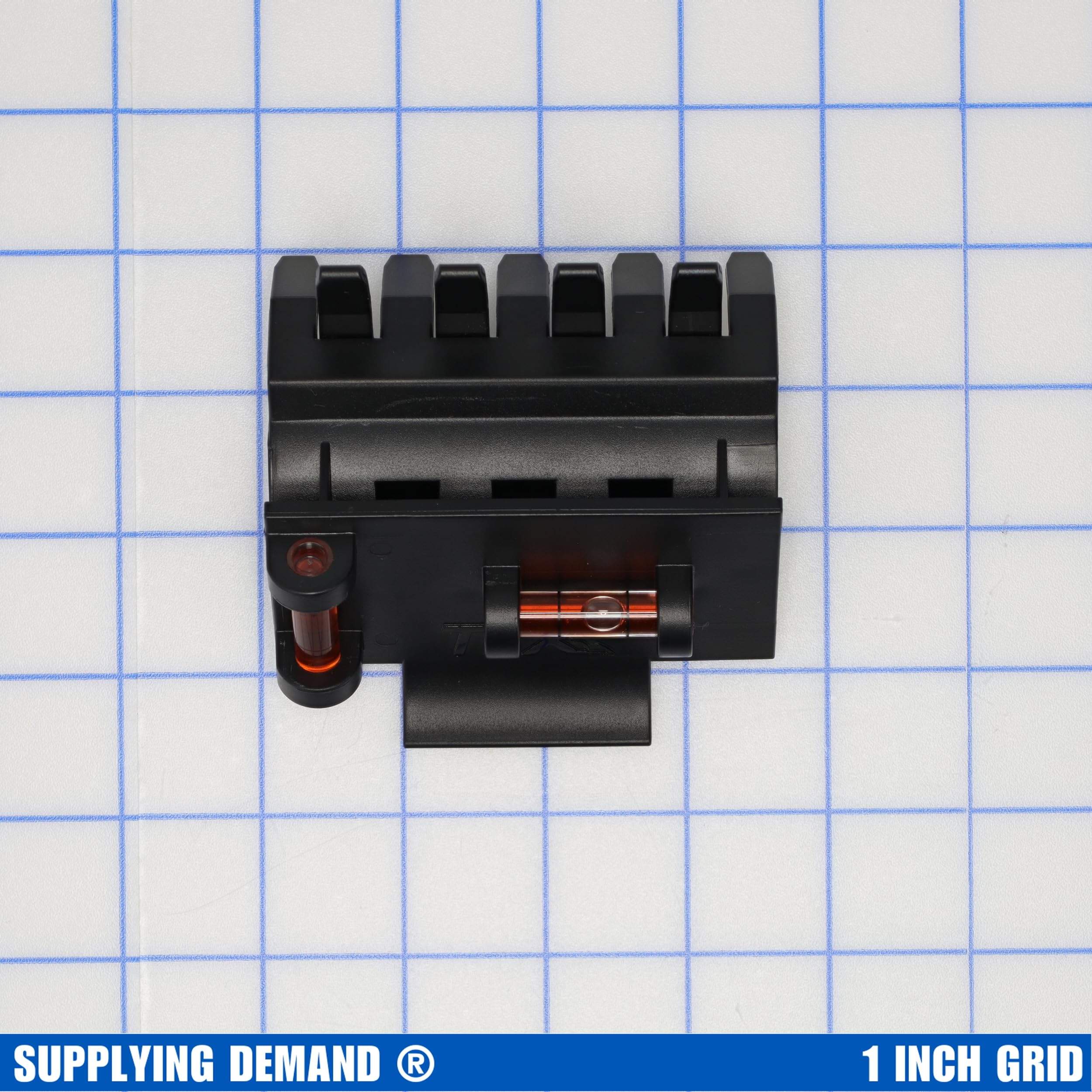 SDTFXUPL tfxupl-hvac-leveling-clamp view 11