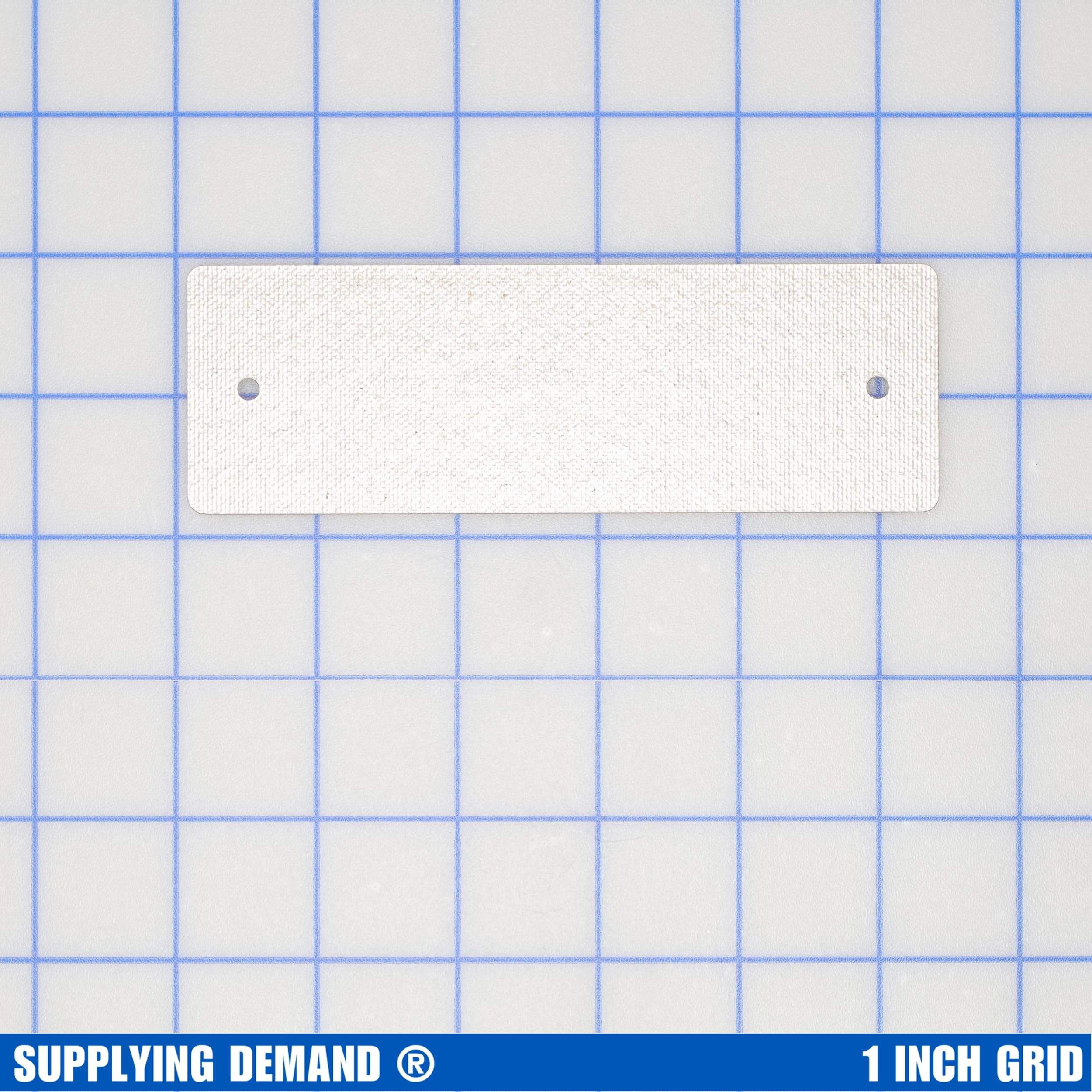 SDW10915651 w10915651-w10120230-microwave-waveguide-cover view 11