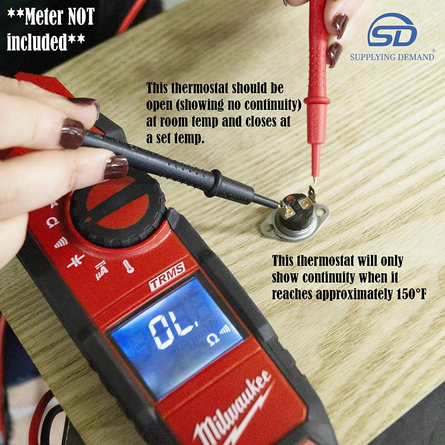 SDWB27X11213 wb27x11213-ap5791057-microwave-fan-thermostat view 31