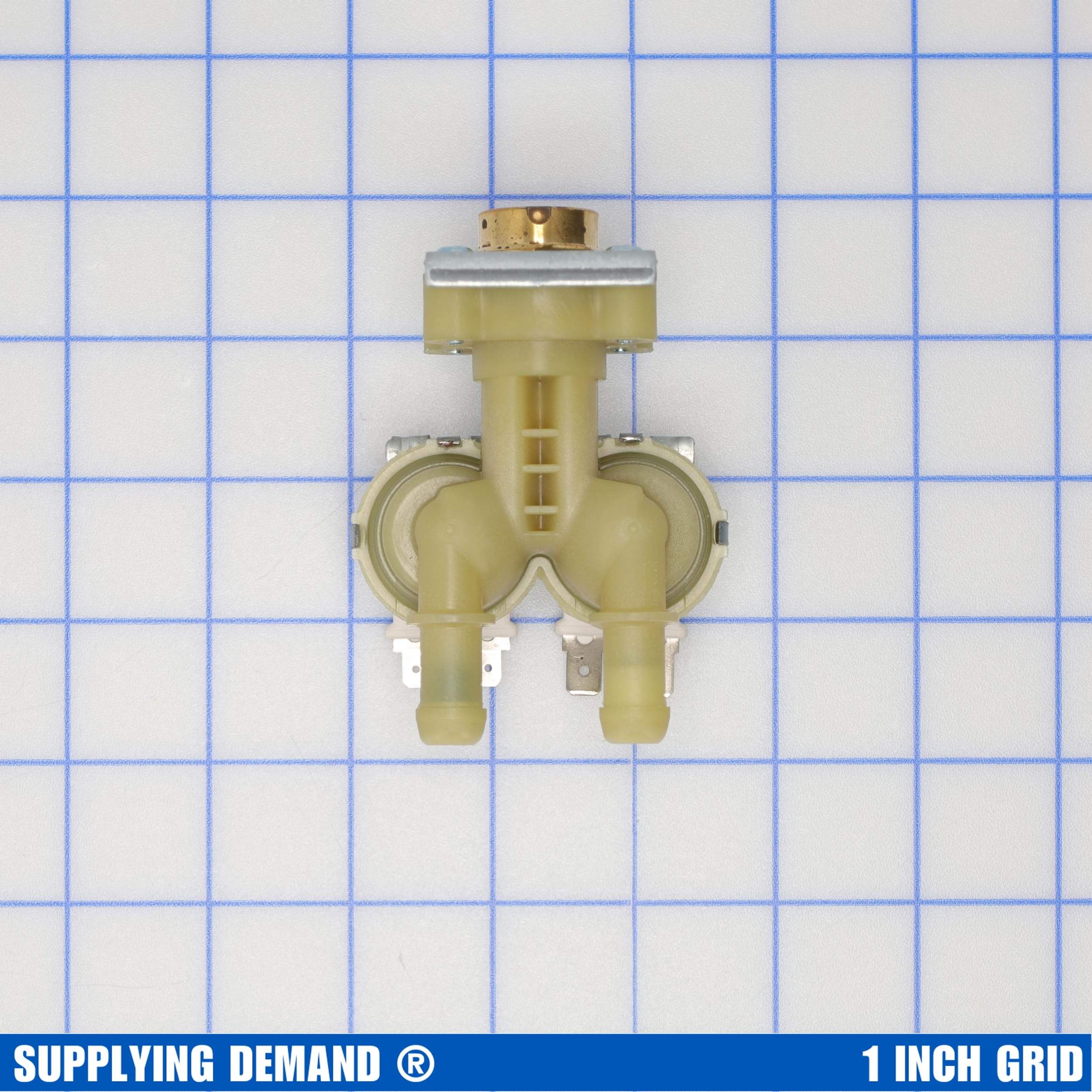 SDAJU33450701 aju33450701-aju33450703-dishwasher-water-inlet-valve view 11