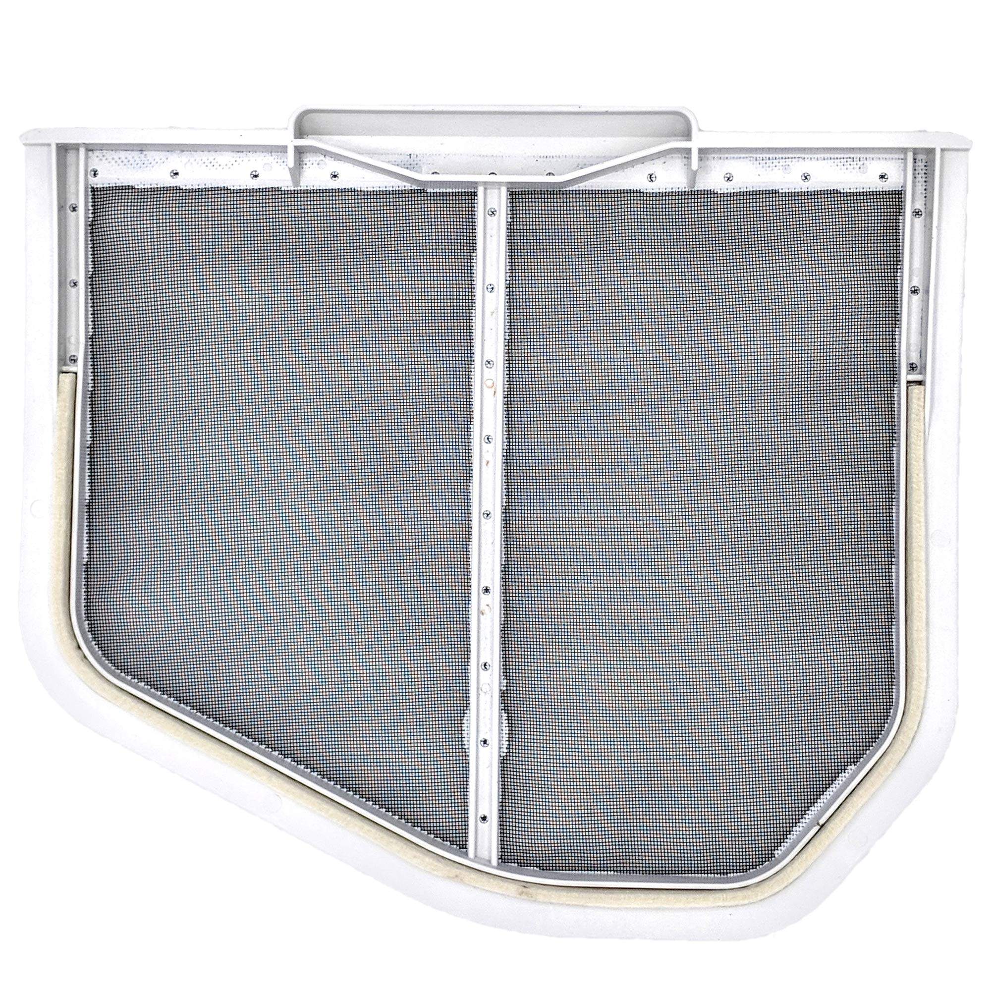 SDW10120998 W10120998-1206293-dryer-lint-screen