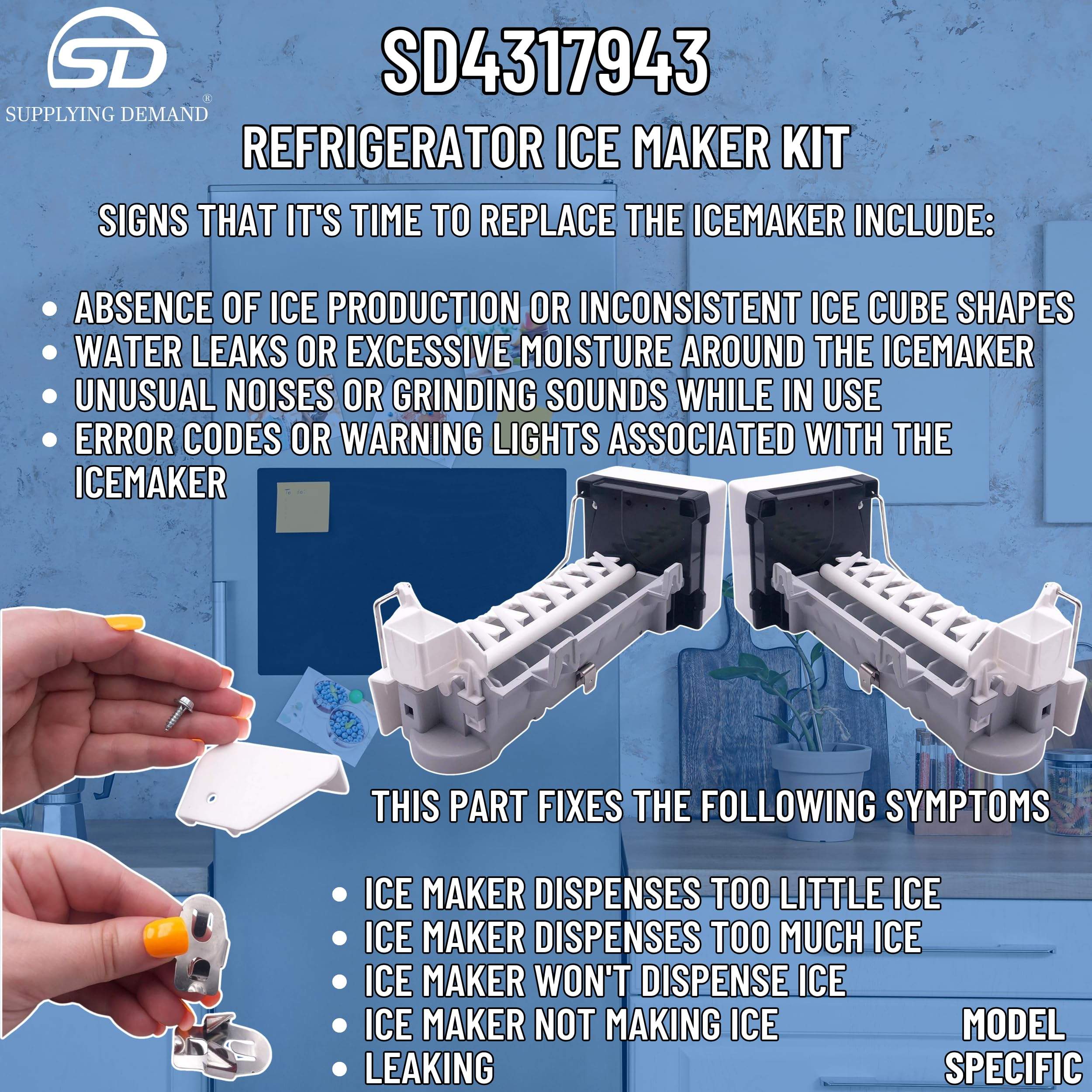 SD4317943 4317943-refrigerator-ice-maker view 41