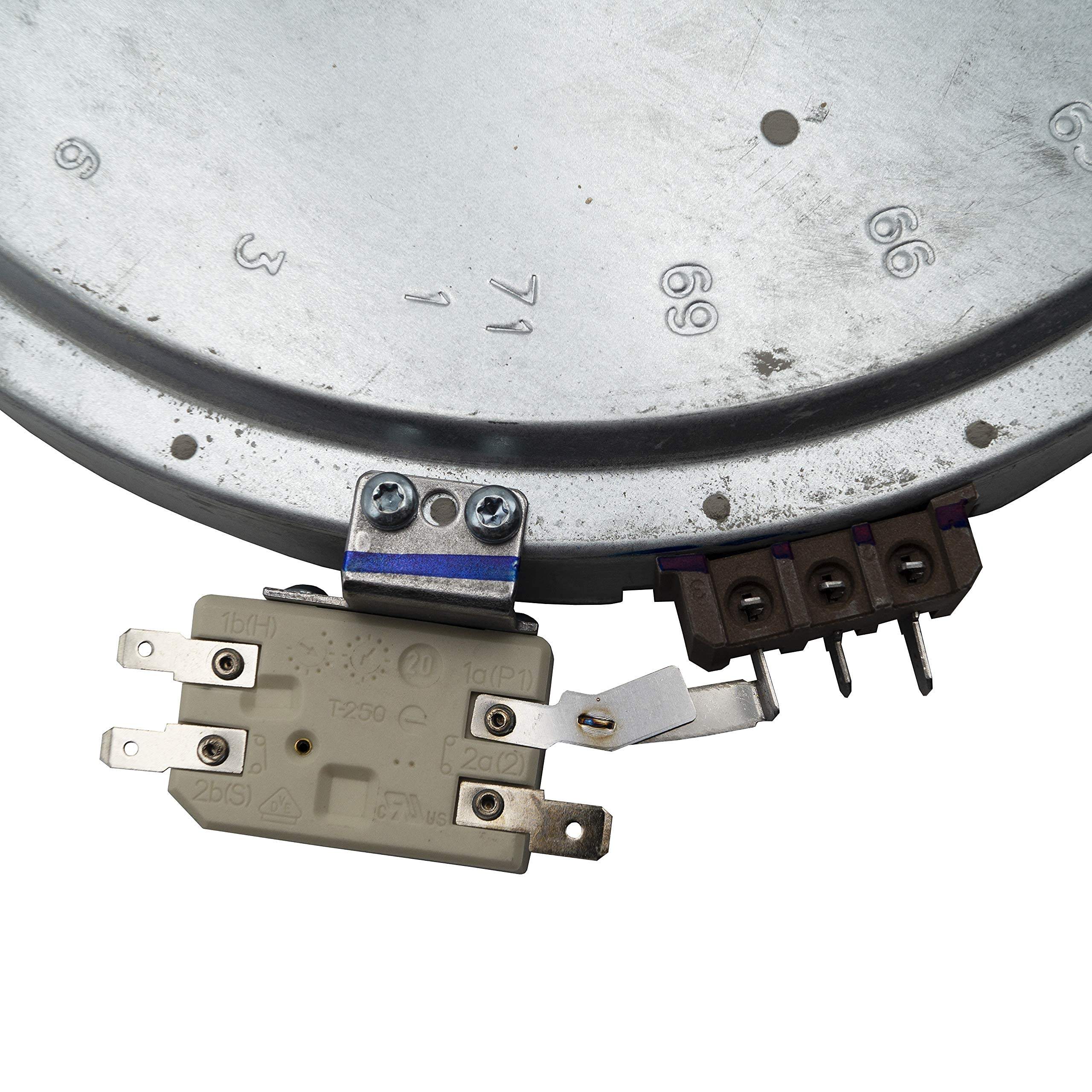 SDWB30T10133 wb30t10133-1474218-range-cooktop-element view 51