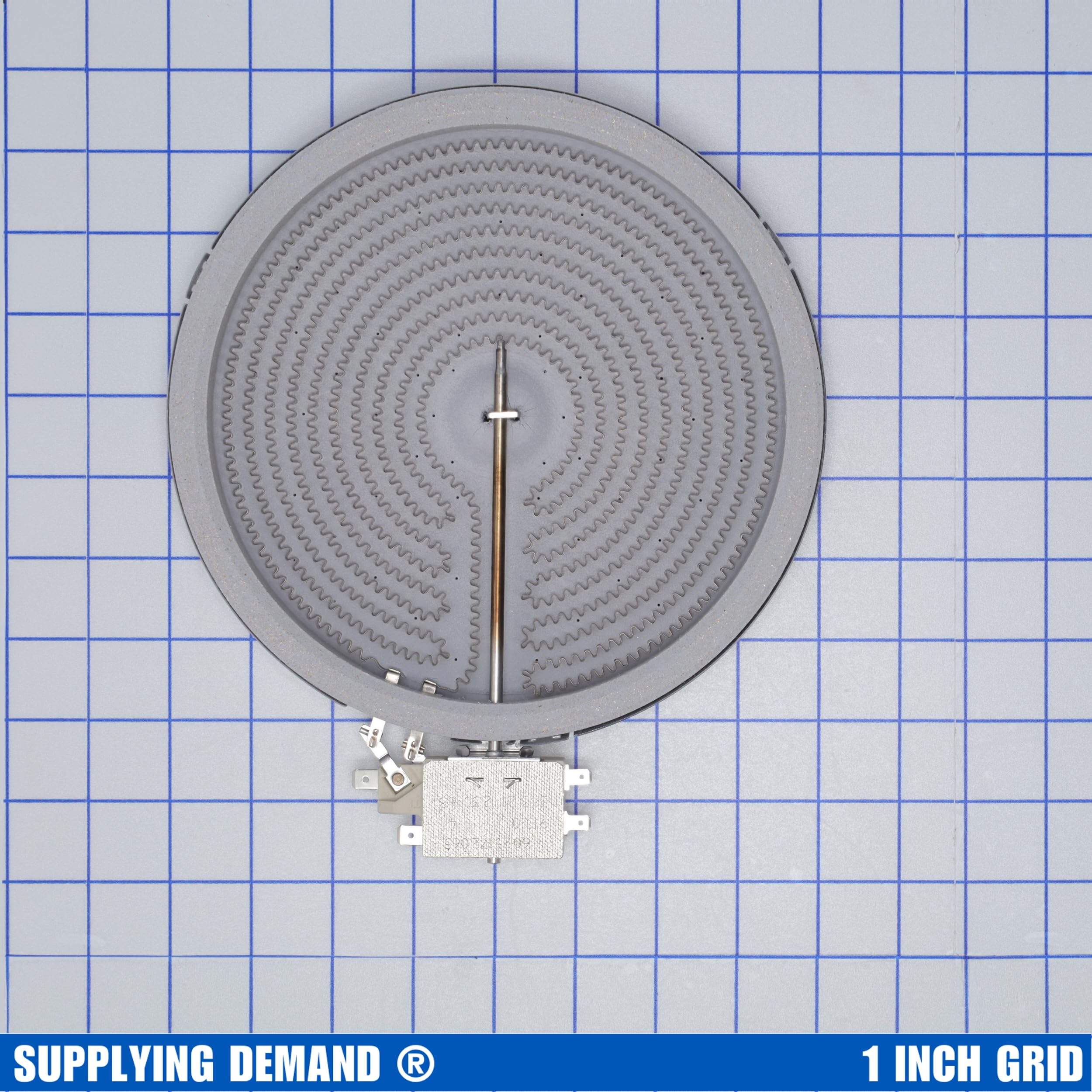 SD8273993 8273993-wp8273993-range-radiant-element view 11