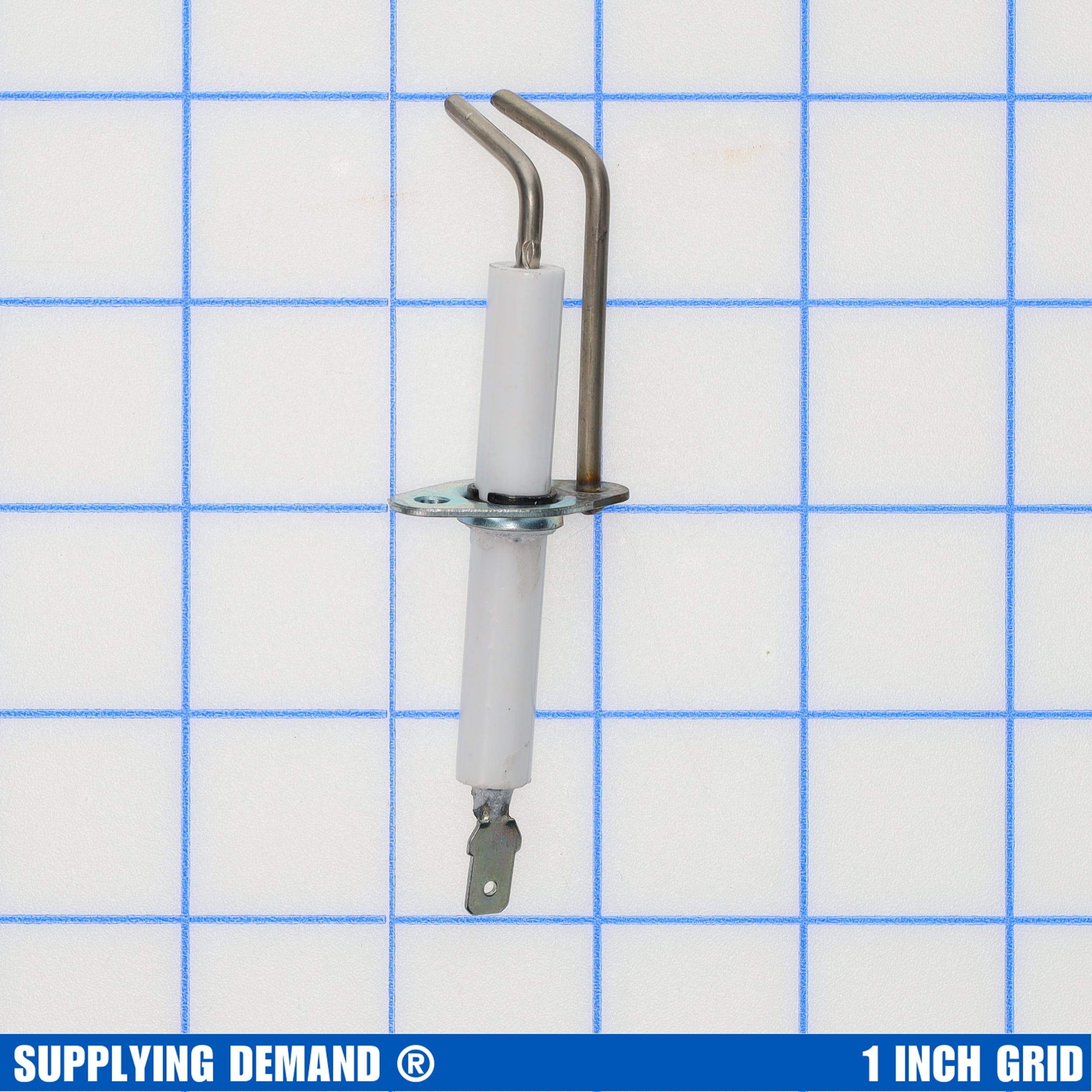 SD00418885 00418885-1050123-gas-range-surface-burner-ignition-device view 11