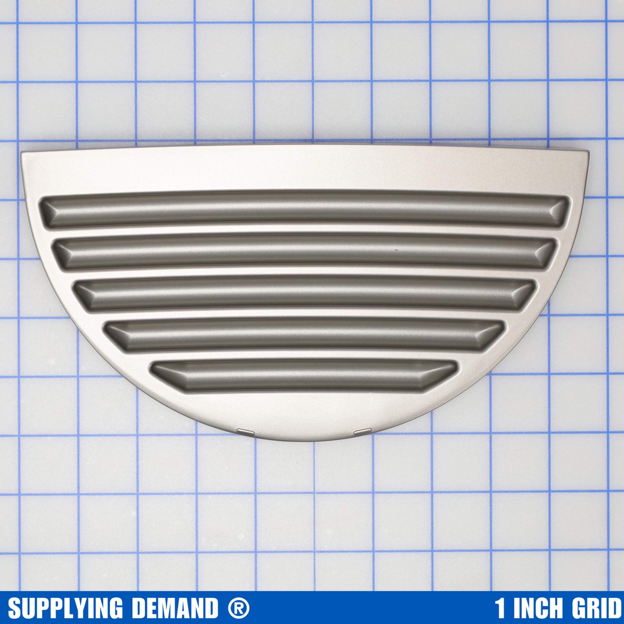 SD3806JA2046B 3806ja2046b-1267407-refrigerator-dispenser-drip-tray view 11