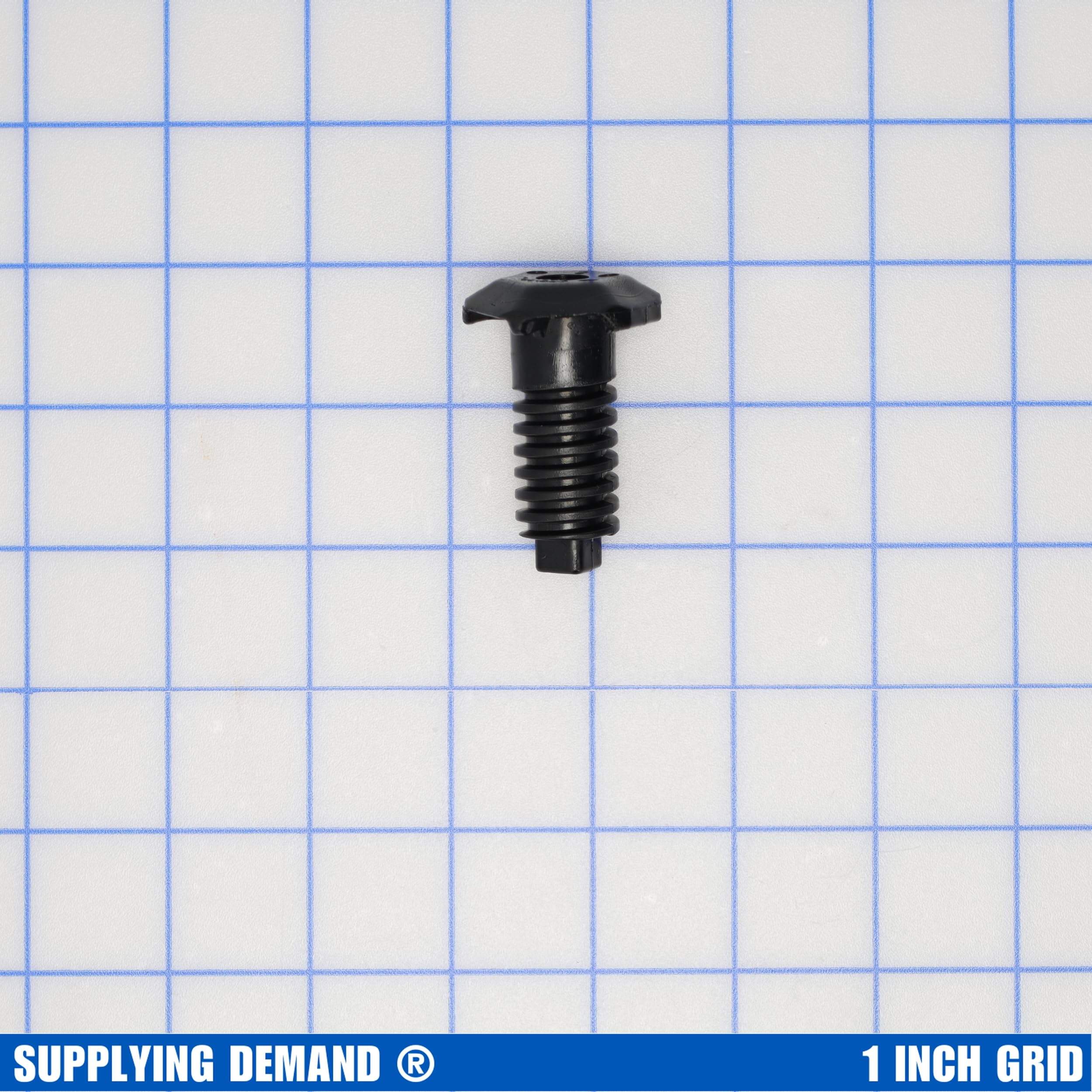 SD4778W1N001B 4778w1n001b-4778w1n001a-range-leveling-leg view 11