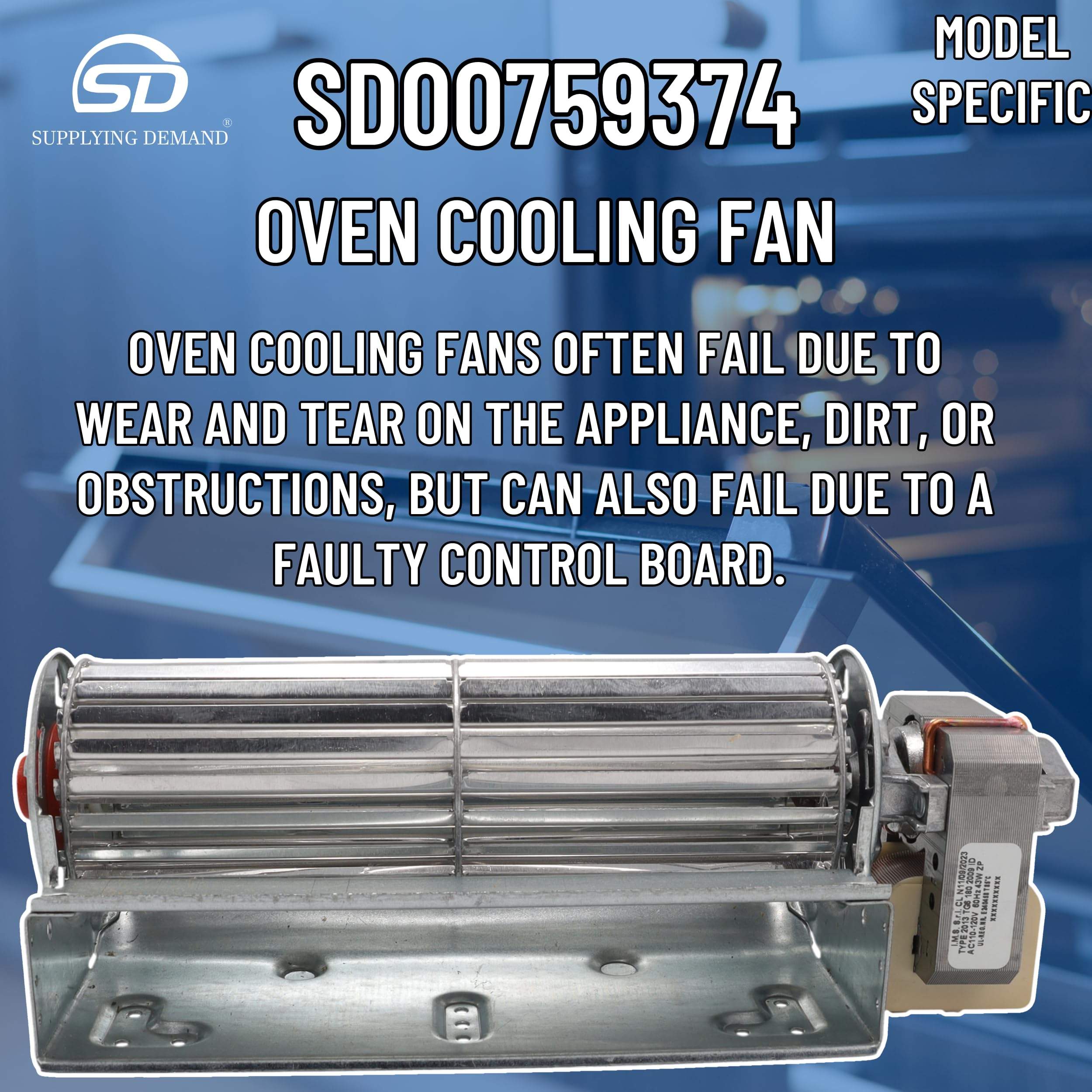 SD00759374 00759374-00755055-range-fan-motor view 81