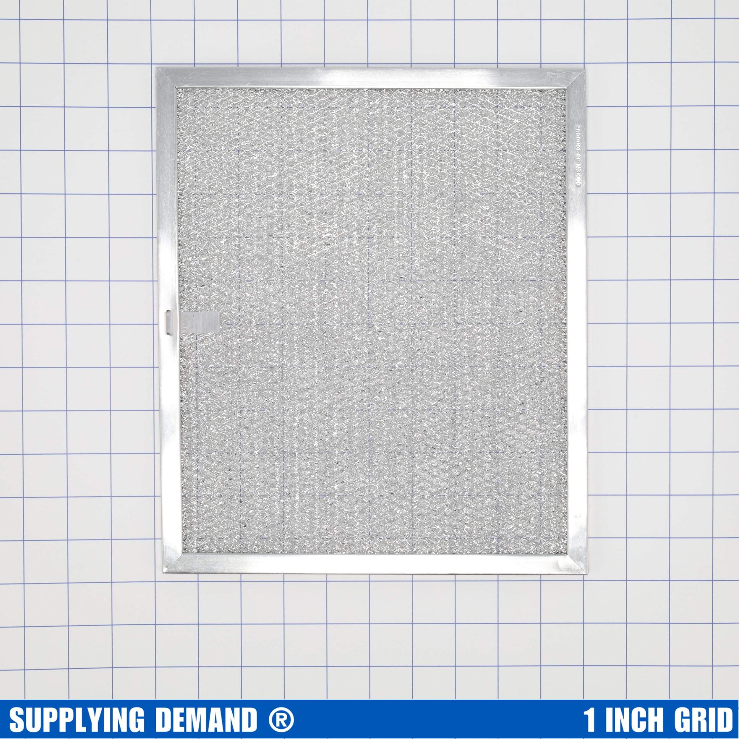 SD97007894 97007894-97005683-microwave-grease-filter view 11
