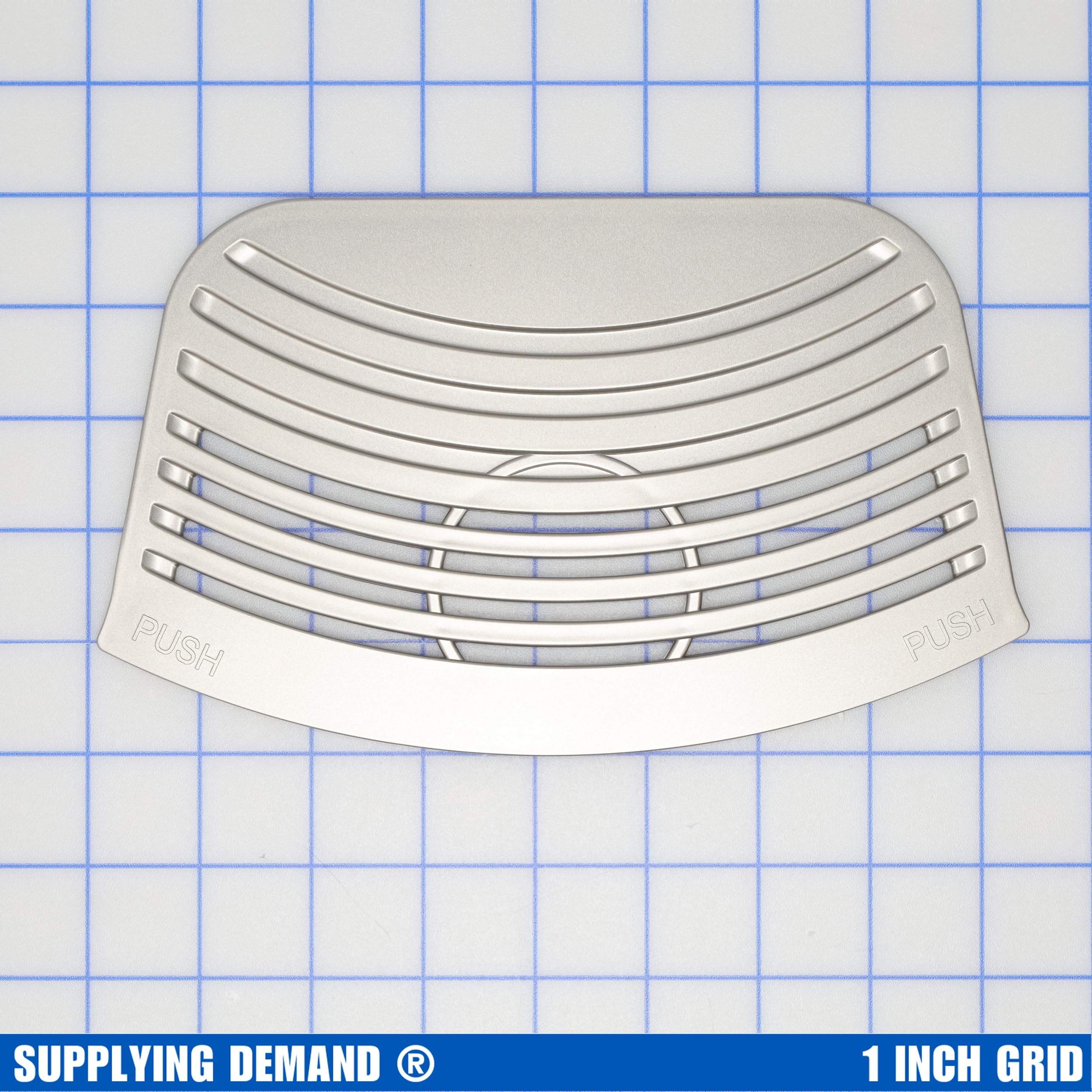 SDMCR62326501 mcr62326501-1652238-refrigerator-dispenser-drip-tray view 11
