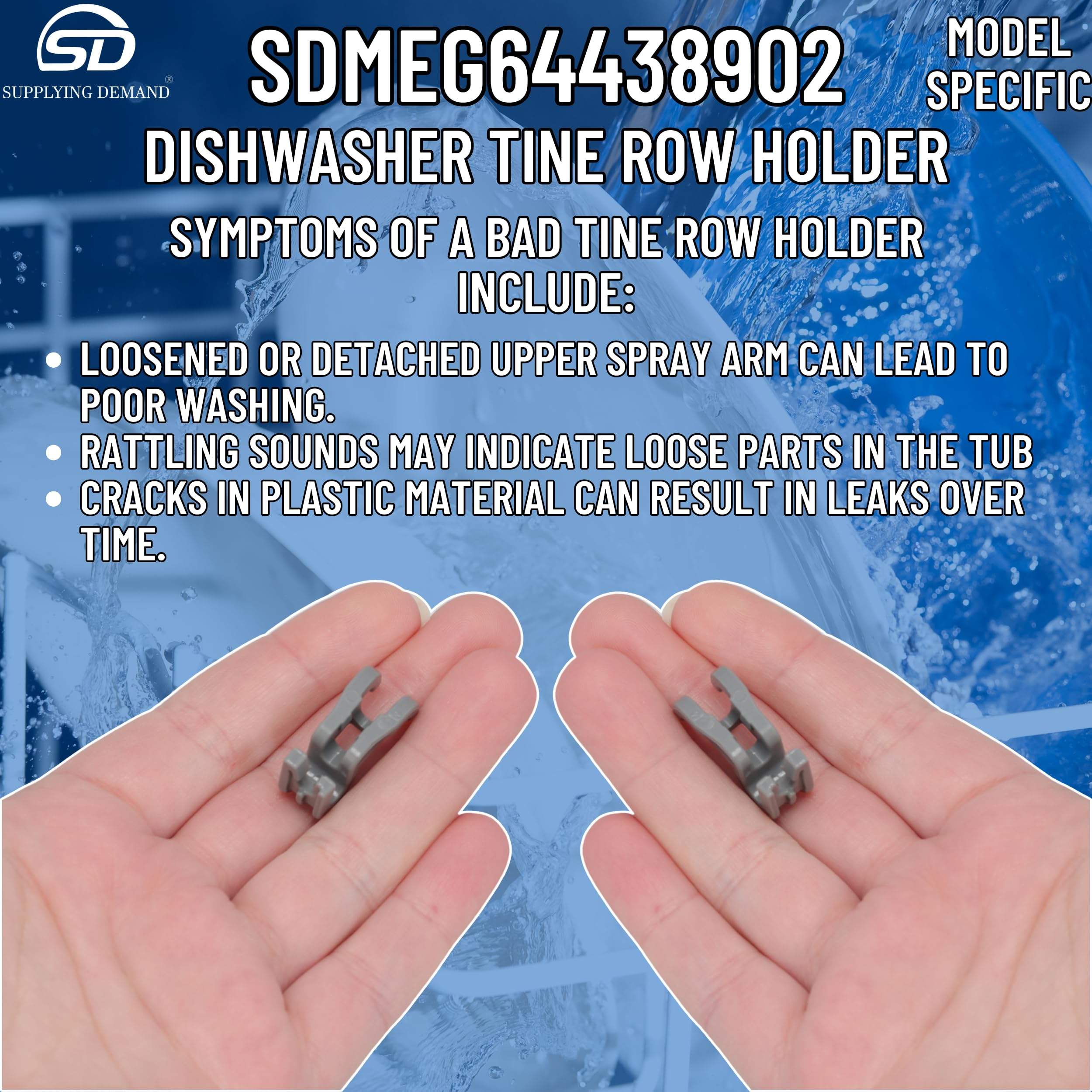 SDMEG64438902 meg64438902-ap6237067-dishwasher-tine-row-clip view 41