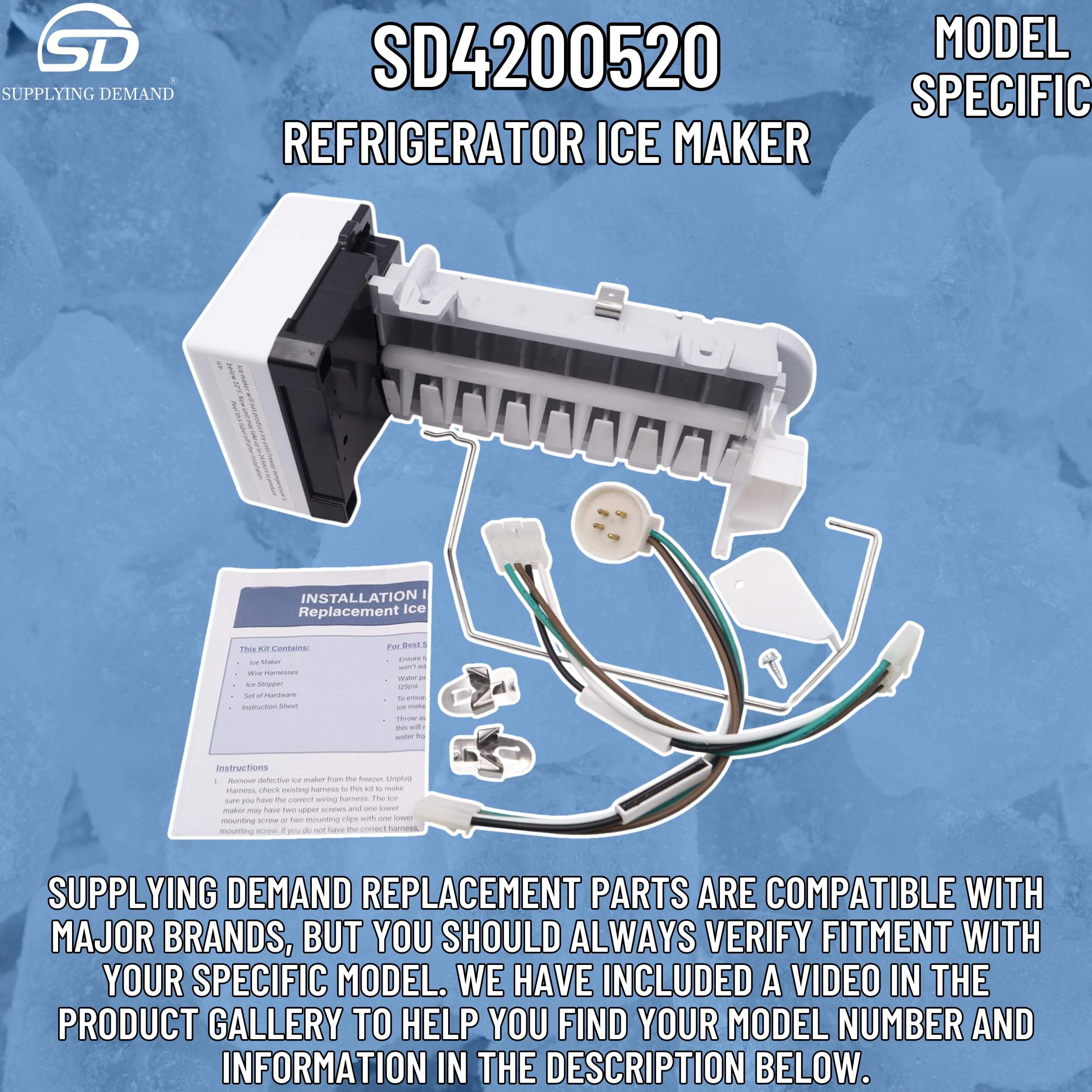 SD4200520 4200520-refrigerator-ice-maker view 31