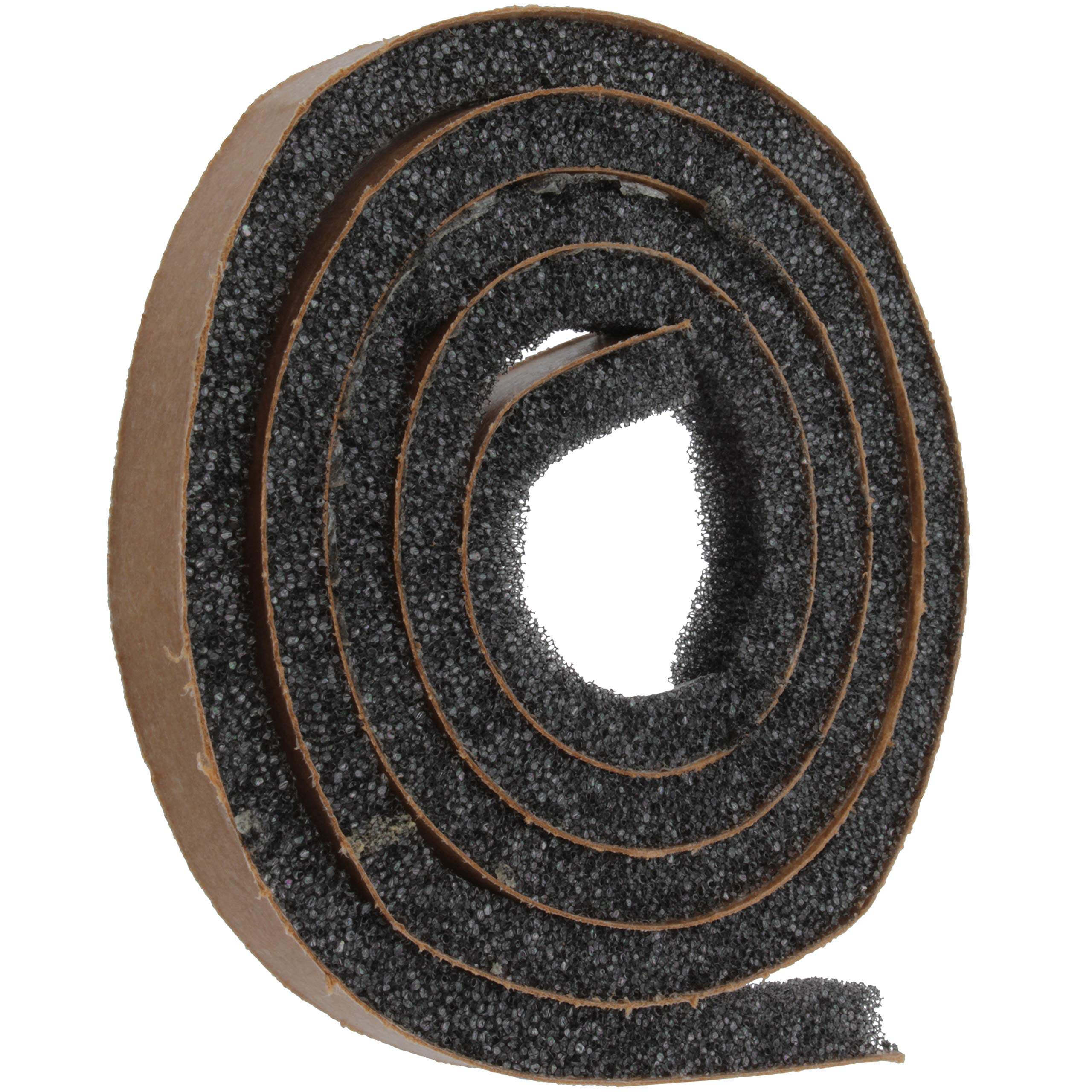 SDWE1M825 WE1M825-WE01X10217-dryer-lint-screen-housing-seal