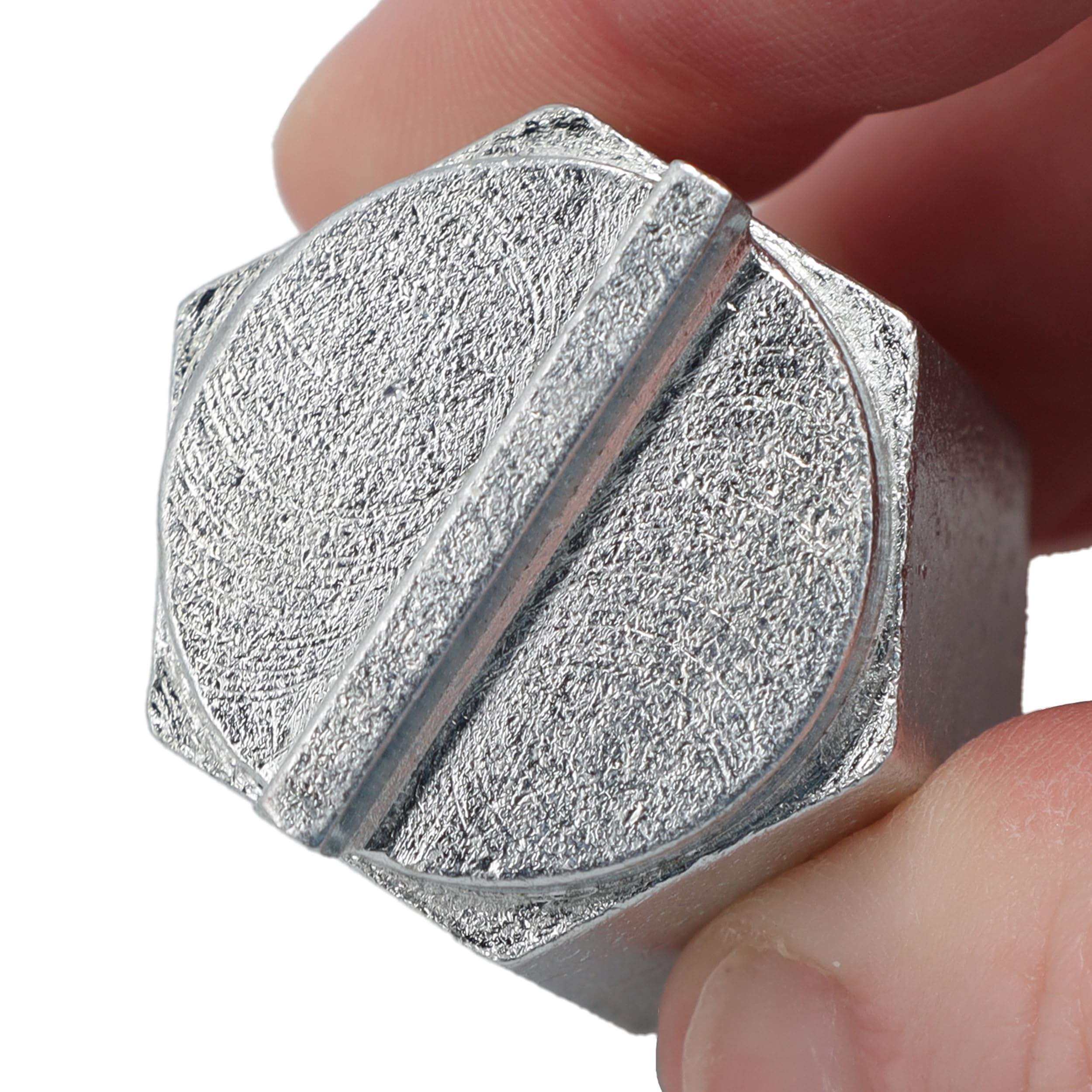 SDSGRT sgrt-hvac-sight-glass-tool view 71