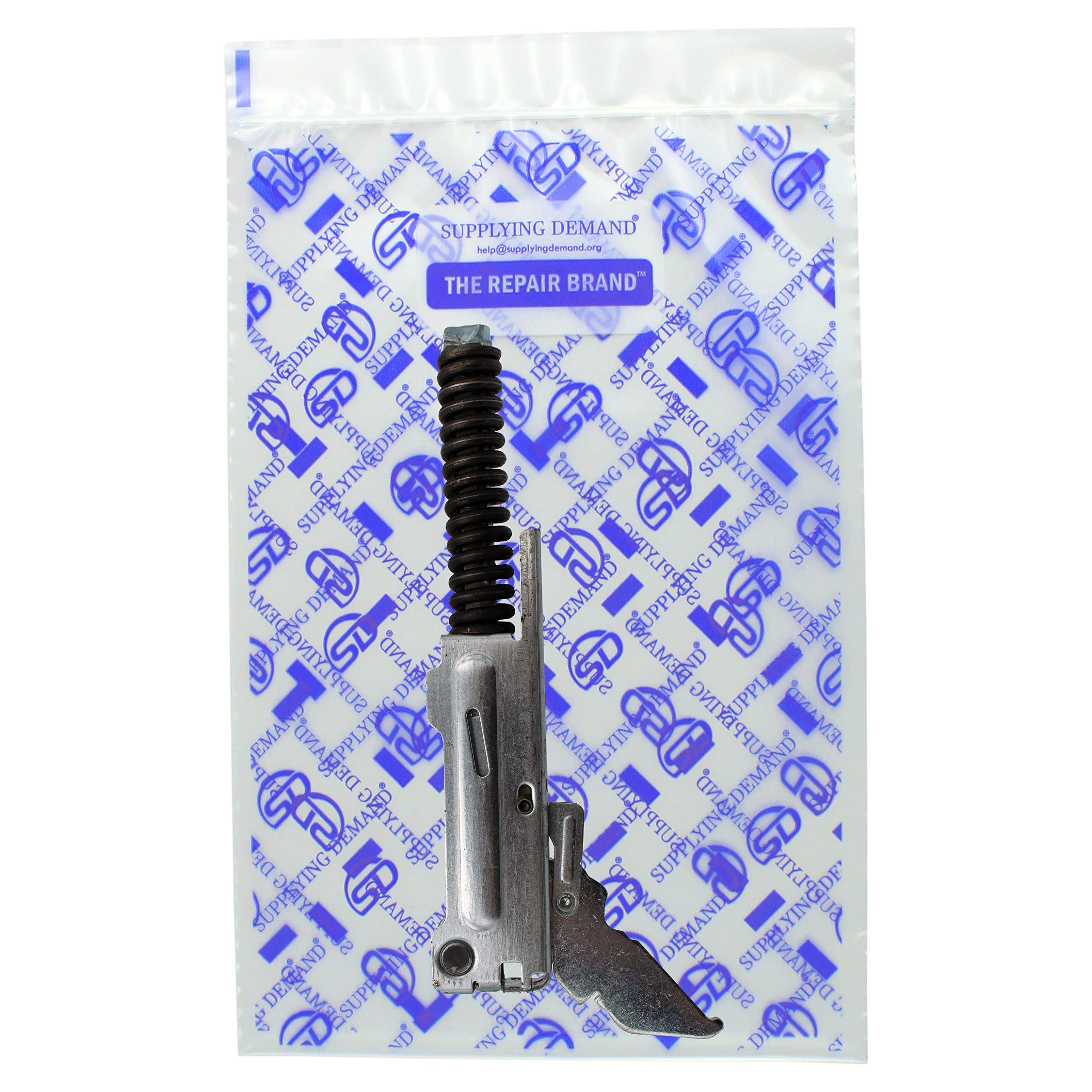 SDW10299224 w10299224-w11565030-range-door-hinge-spring view 41