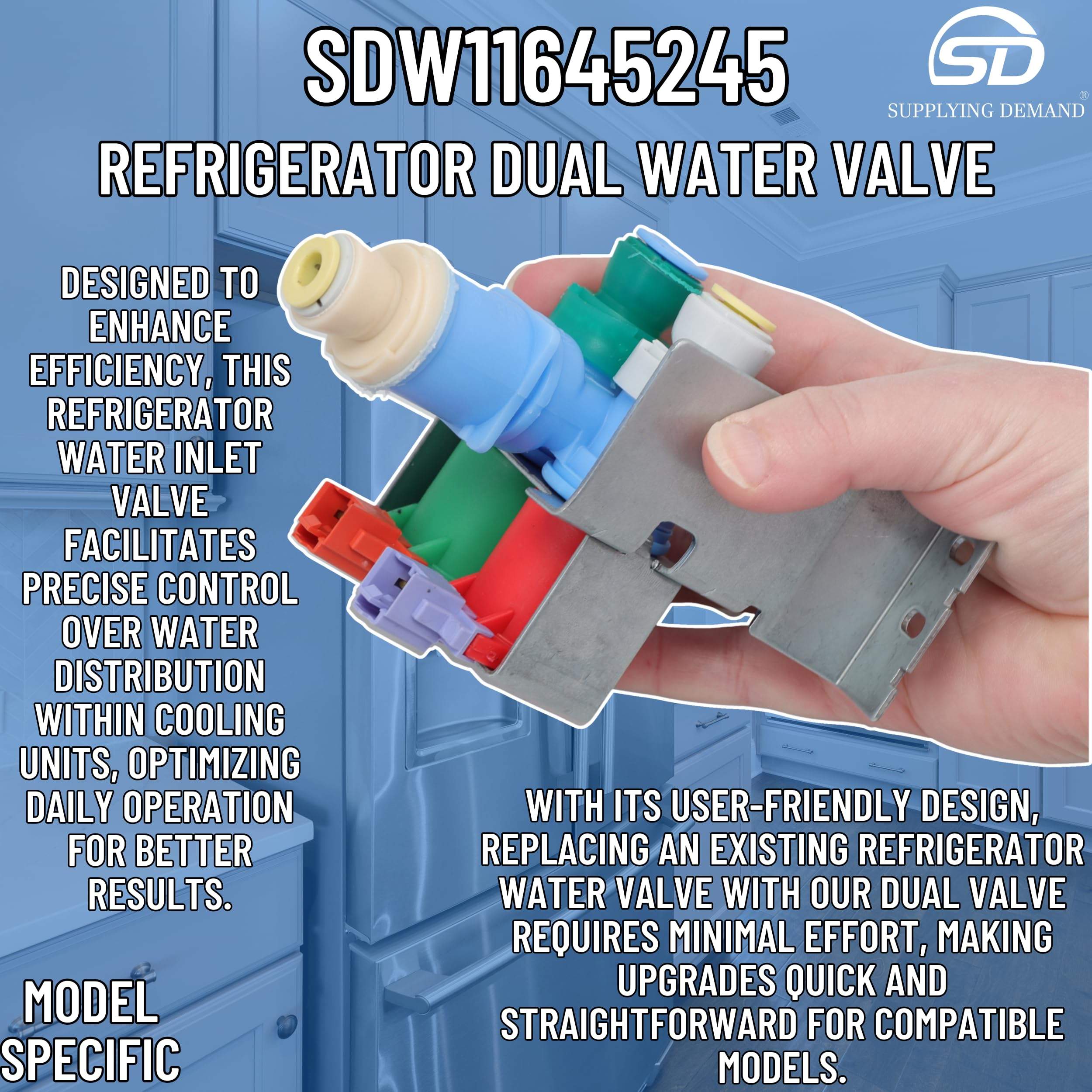 SDW11645245 w11645245-w11546685-refrigerator-water-valve view 41