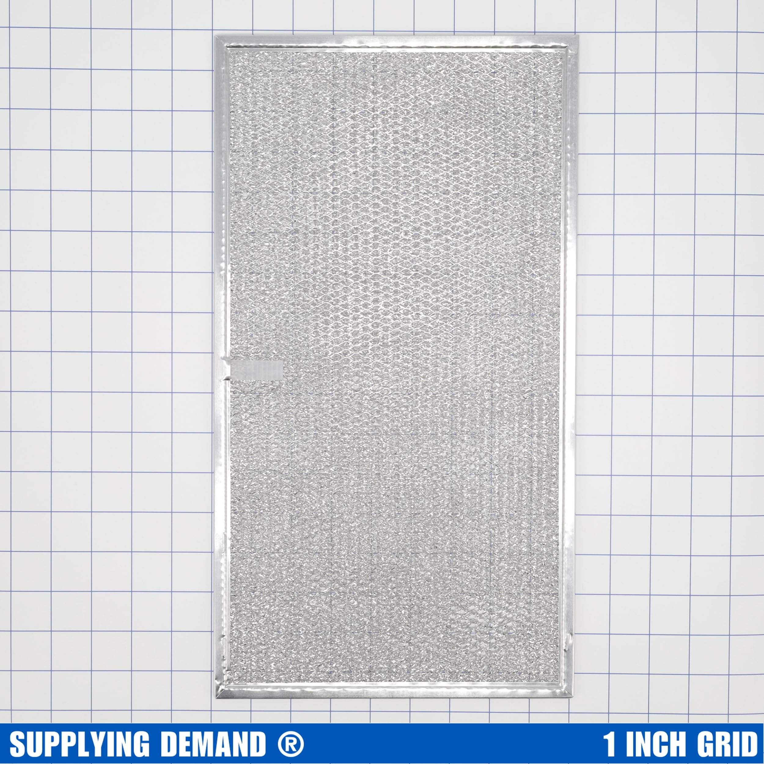 SDY706012 y706012-range-hood-grease-filter view 11