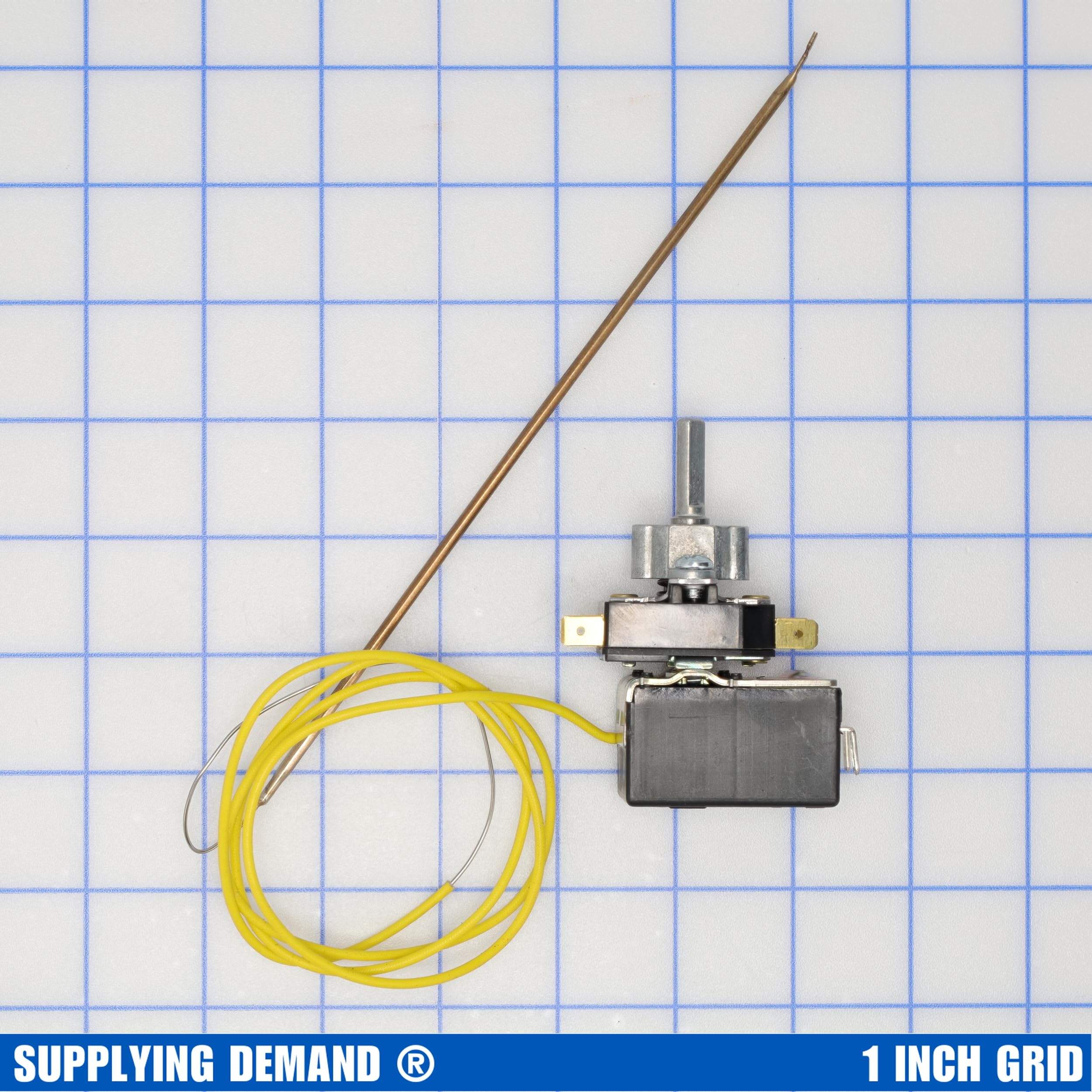 SDWB24X21192 wb24x21192-3025972-range-oven-thermostat view 11