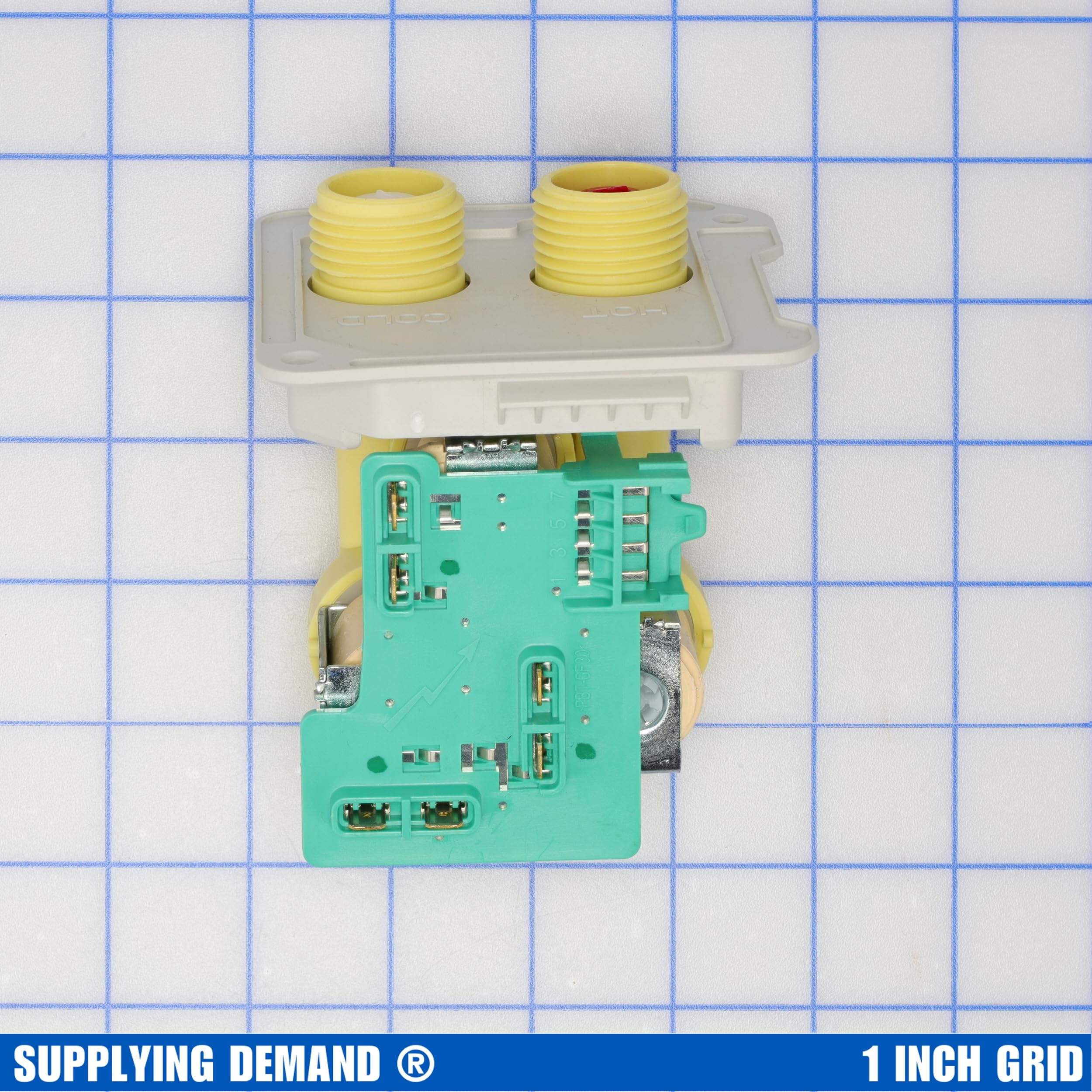 SD00635399 00635399-4578457-washer-dispenser-valve view 11
