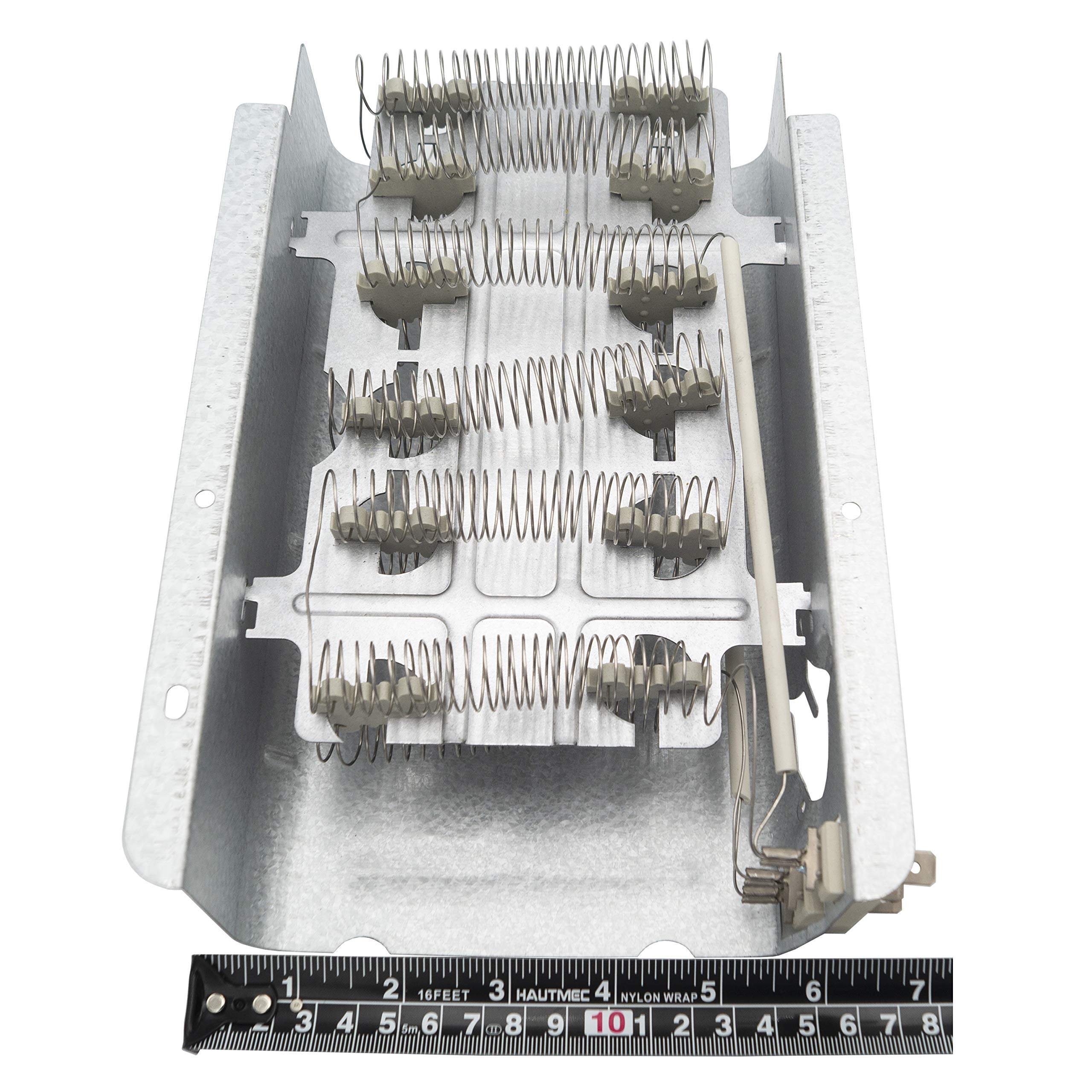 SD8573069-FBA 8573069-1201501-dryer-heating-element view 11