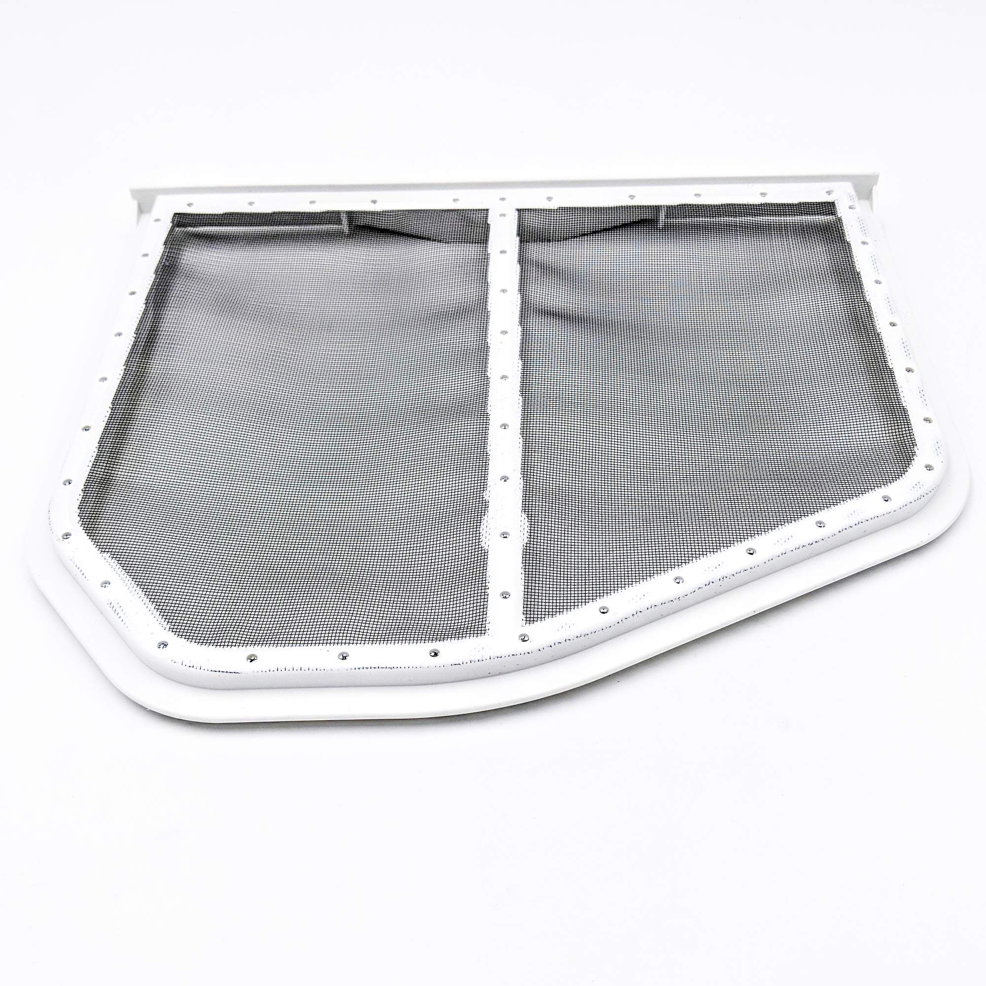 SDW10120998 w10120998-1206293-dryer-lint-screen view 31