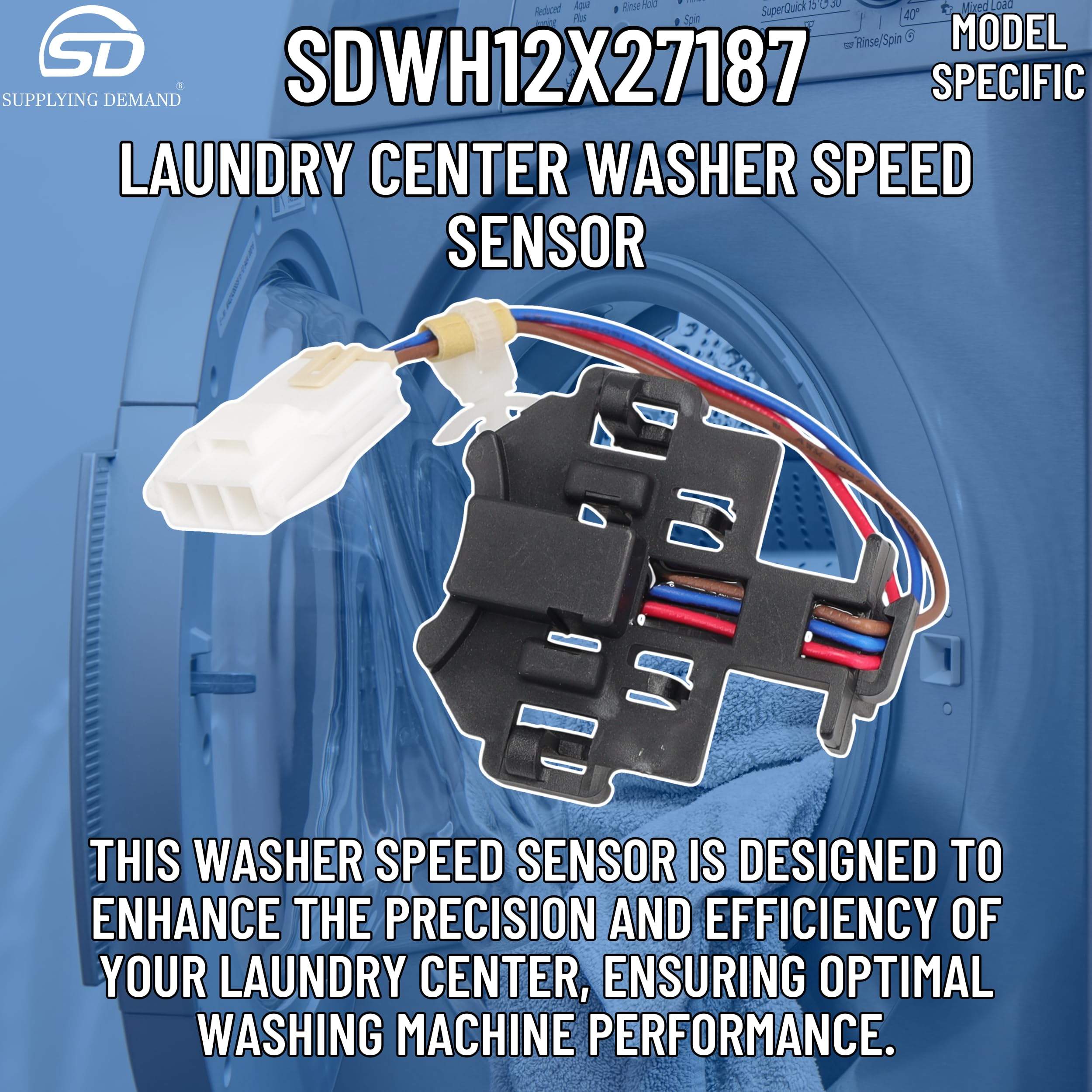 SDWH12X27187 wh12x27187-ap6328287-washer-speed-sensor view 21