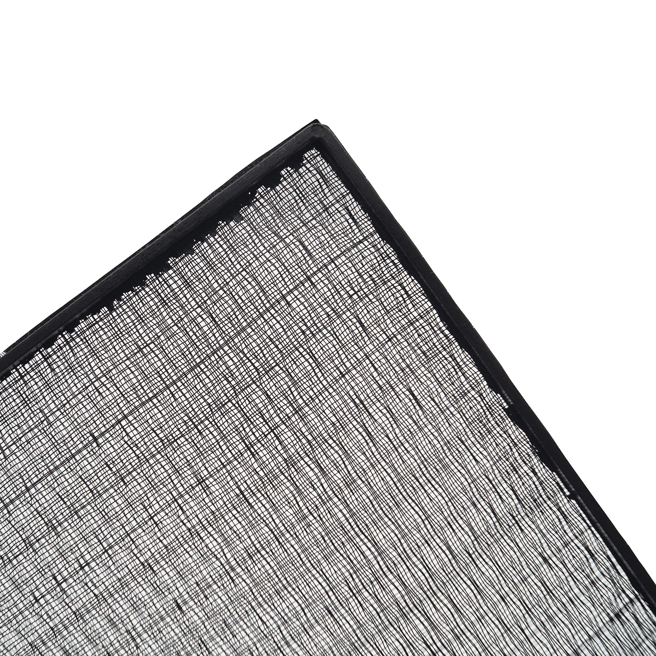SD68-101807-03 68-101807-03-furnace-air-filter view 21