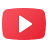 Youtube Icon