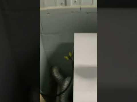 Milwaukee 2503-22 M12 FUEL Demo #short #milwaukee #m12fuel #shorts #sdlife #sdvlogs