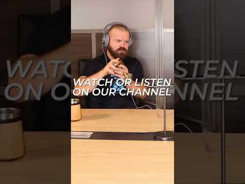 the critics have spoken and "some of it is good"!