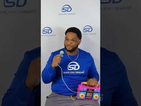 "time to throw on some jeans" 😂 | outtakes from our picture day video with the crew