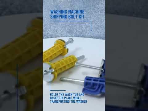 SNEAK PEEK: New products for June! #short #diyrepair #appliancerepair #applianceparts