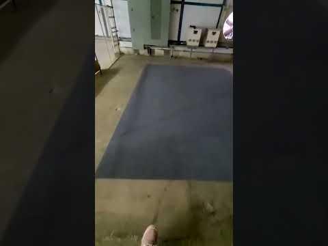 We&#39;re redecorating our loft area and building a set. #diy #short #remodel #part1