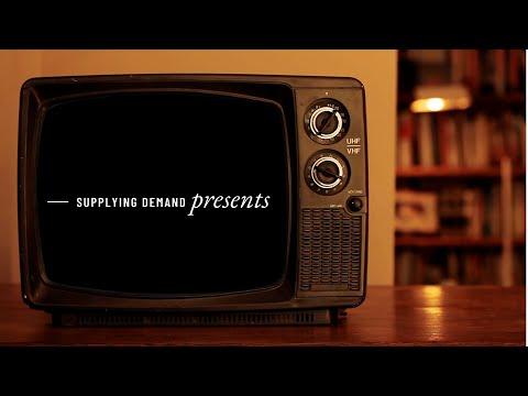 2022: A Year In Review