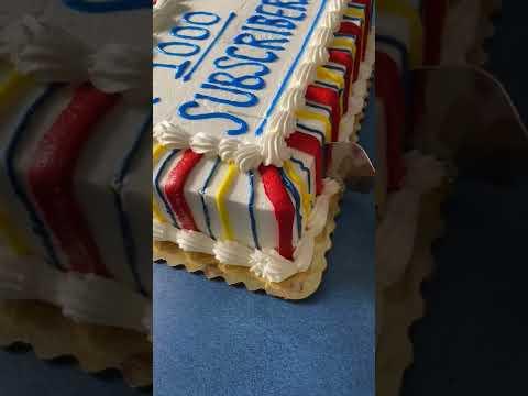 Milwaukee M18 Giveaway for 1K! #short #milwaukee #milwaukeem18 #giveaway #giveaways #tools