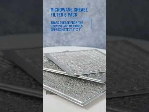 Sneak Peek for our new products this month! 👀 #short #shorts #newproducts #hvac #supplyingdemand