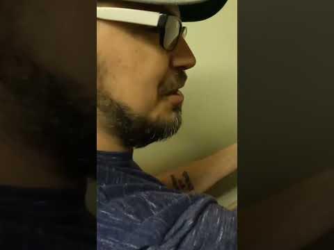 "tell me about those beans" | outtakes from our soul food potluck video 😂