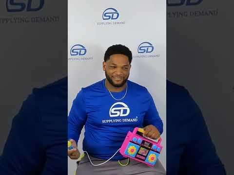 Nice Weather, Time for Jeans #shorts #jorts #short #sdlife #sdvlogs #supplyingdemand #weatherupdate