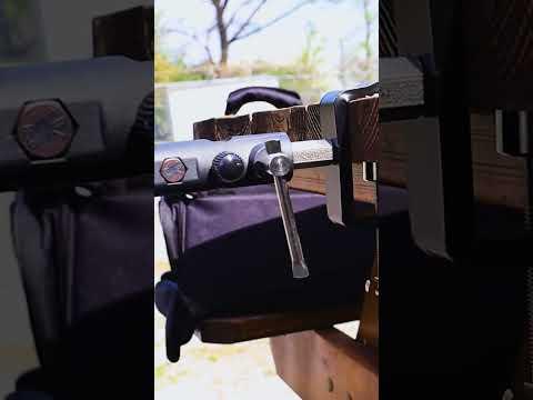 How To Use the Supplying Demand MUKIT-FR Fire Rated Adjustable Umbrella Kit Steel Clamp Base