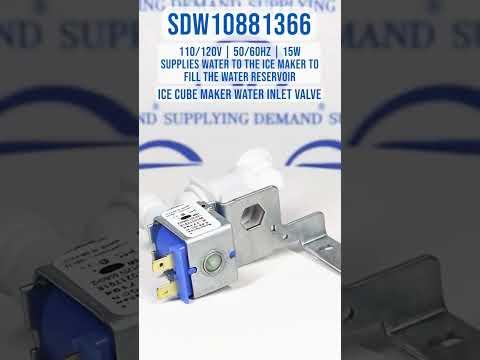 For You: New Parts! | Parts for Freezers | May 2023