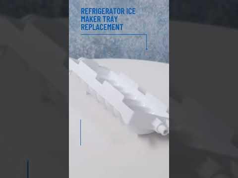 SNEAK PEEK: New products for May #short #supplyingdemand #diyrepair #appliancerepair #applianceparts