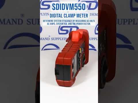 For You: New Parts! | HVAC Parts and Tools | May 2023